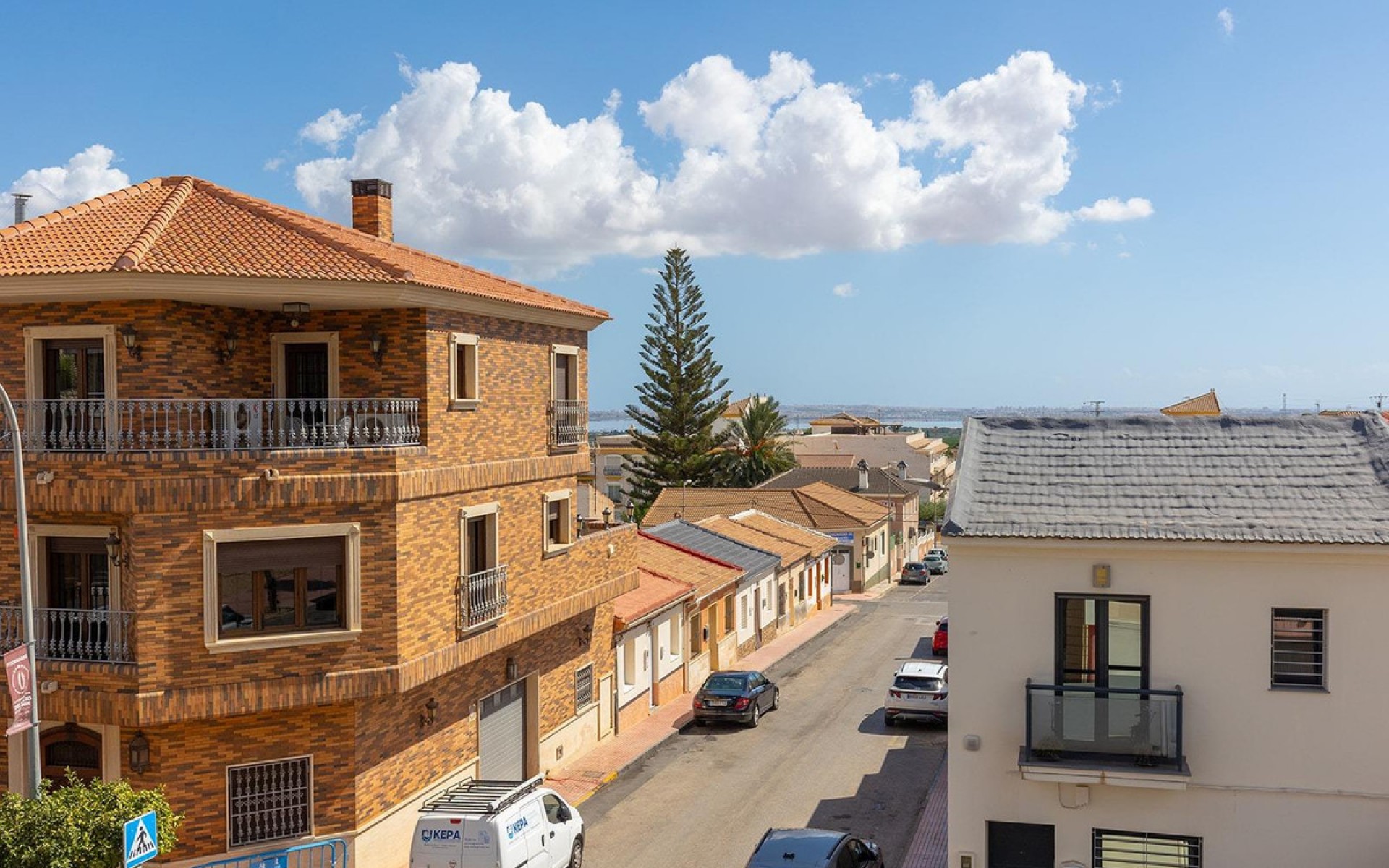 zum Verkauf - Apartment - San Miguel De Salinas - San Miguel de Salinas Centro