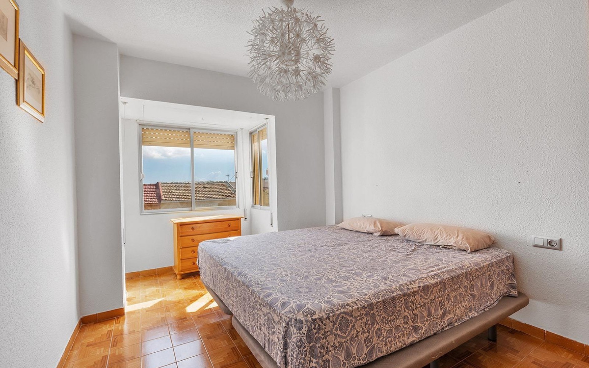 zum Verkauf - Apartment - San Miguel De Salinas - San Miguel de Salinas Centro