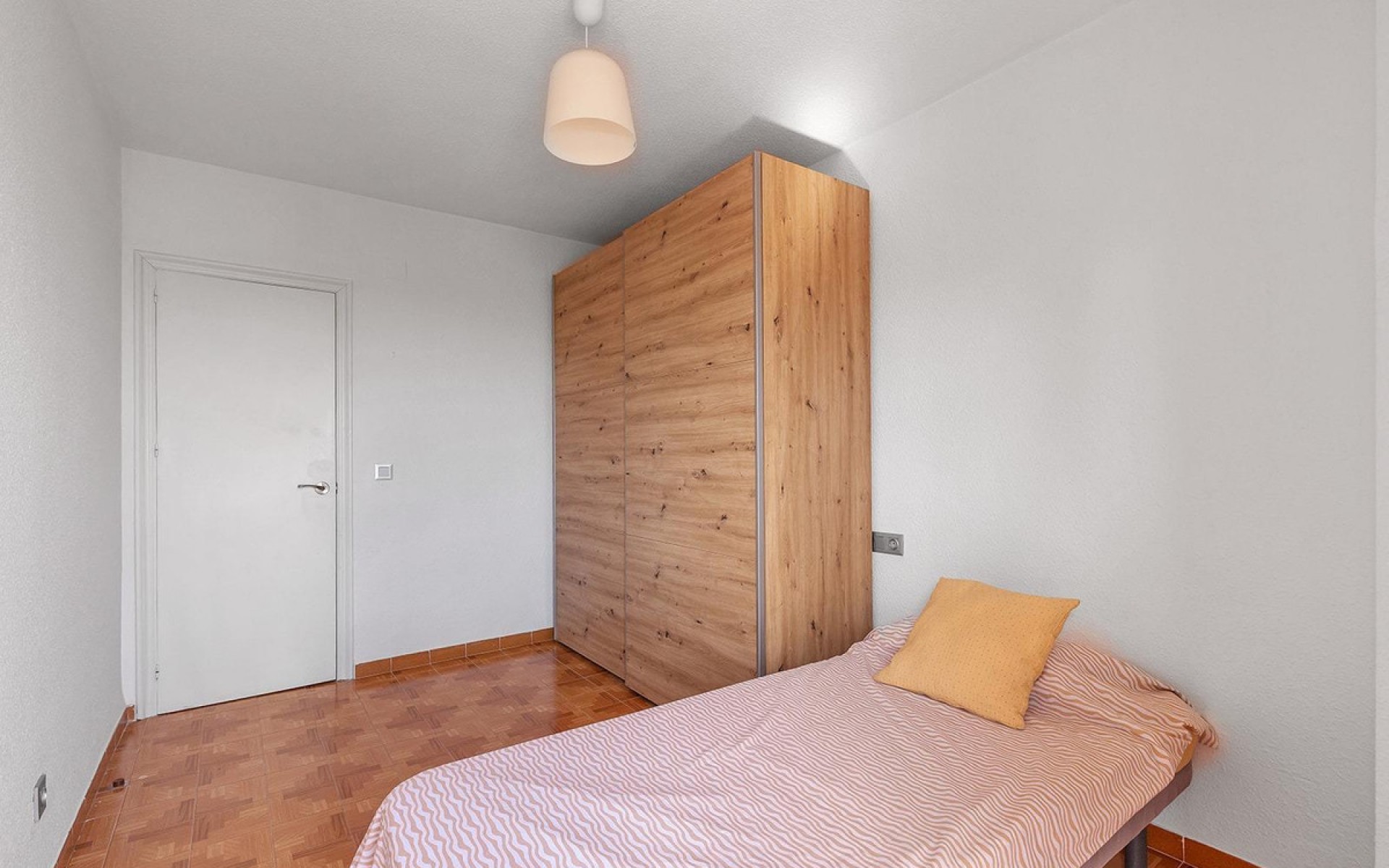 zum Verkauf - Apartment - San Miguel De Salinas - San Miguel de Salinas Centro