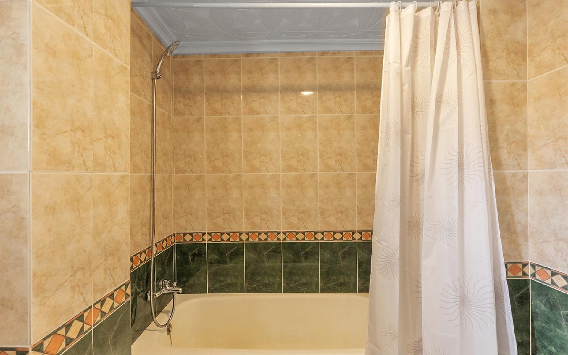 zum Verkauf - Apartment - San Miguel De Salinas - San Miguel de Salinas Centro