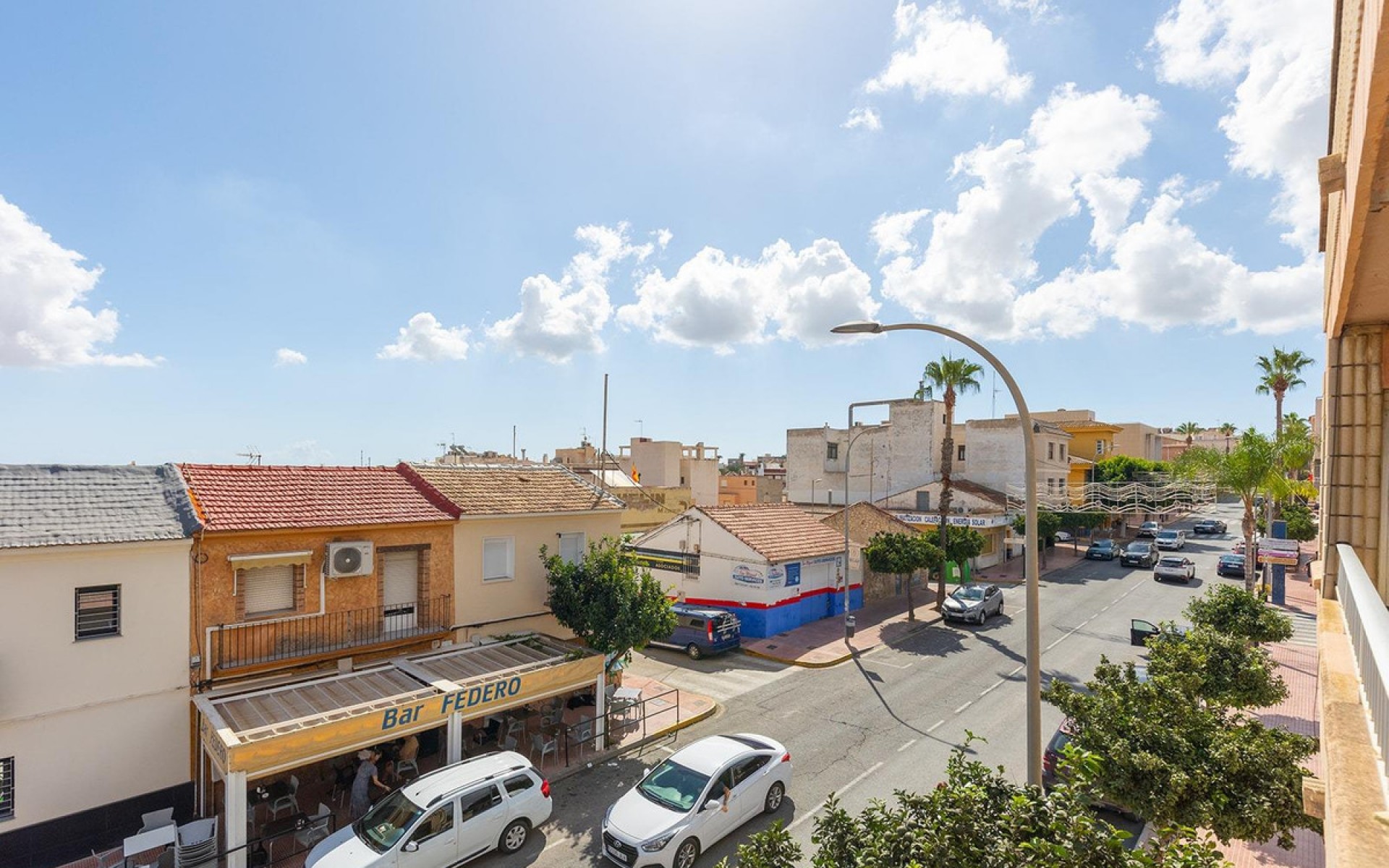 zum Verkauf - Apartment - San Miguel De Salinas - San Miguel de Salinas Centro