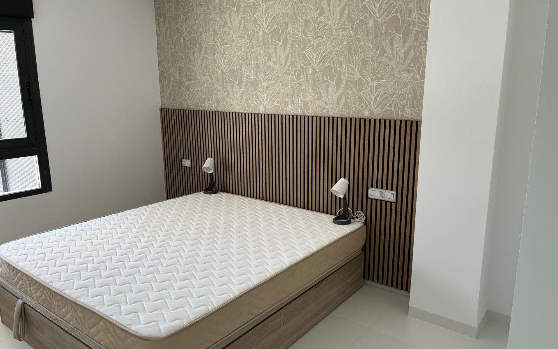 zum Verkauf - Apartment - San Miguel De Salinas - San Miguel de Salinas