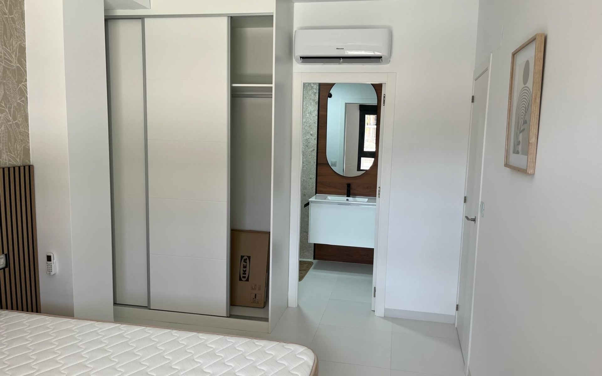 zum Verkauf - Apartment - San Miguel De Salinas - San Miguel de Salinas