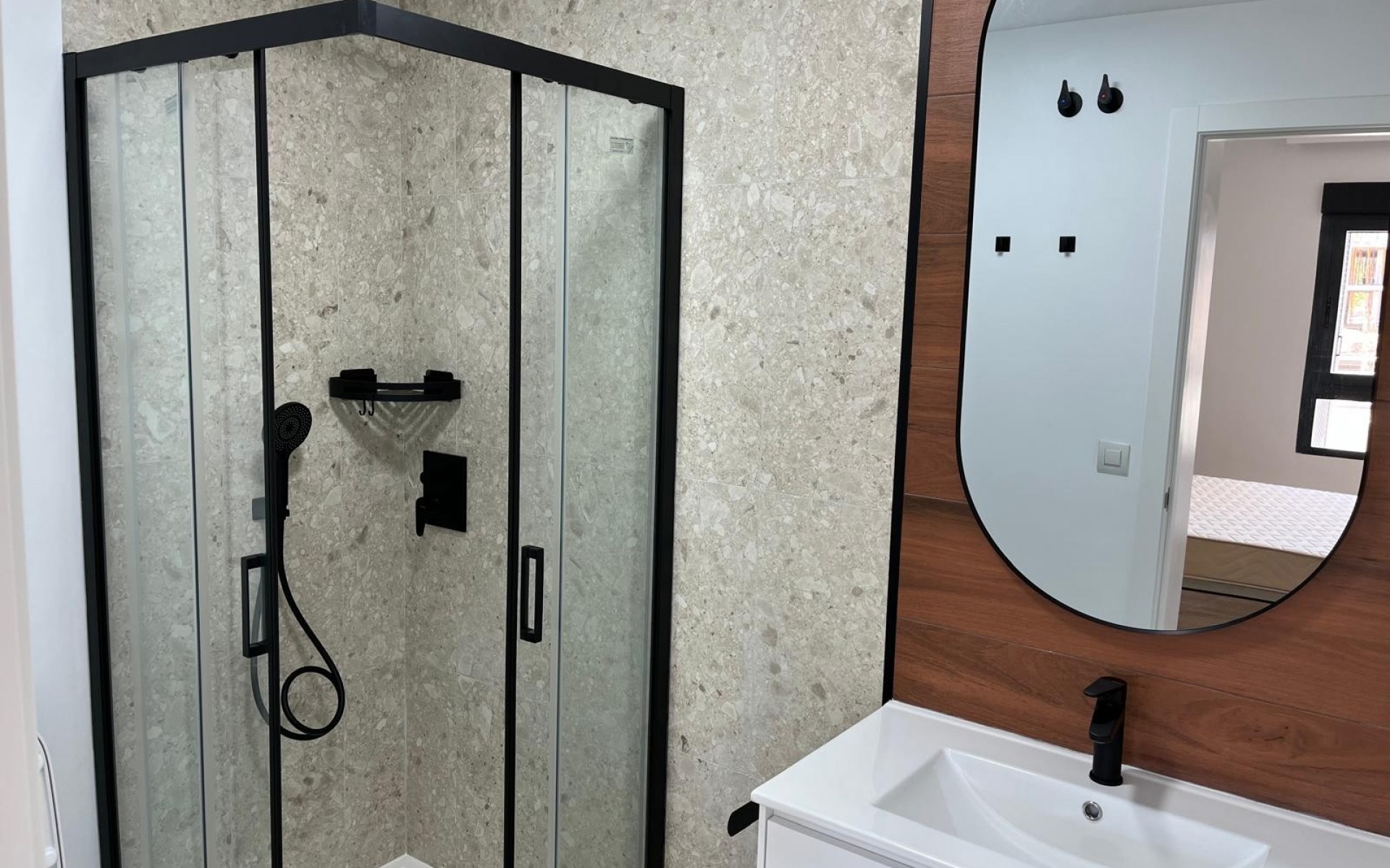 zum Verkauf - Apartment - San Miguel De Salinas - San Miguel de Salinas