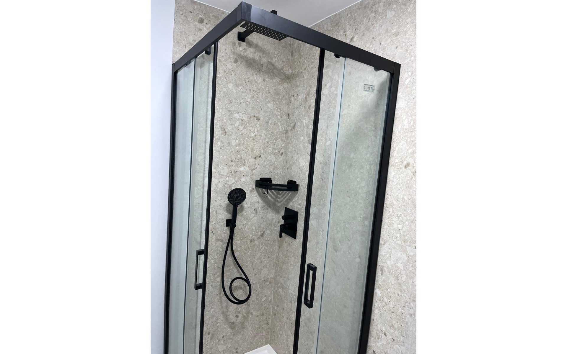 zum Verkauf - Apartment - San Miguel De Salinas - San Miguel de Salinas