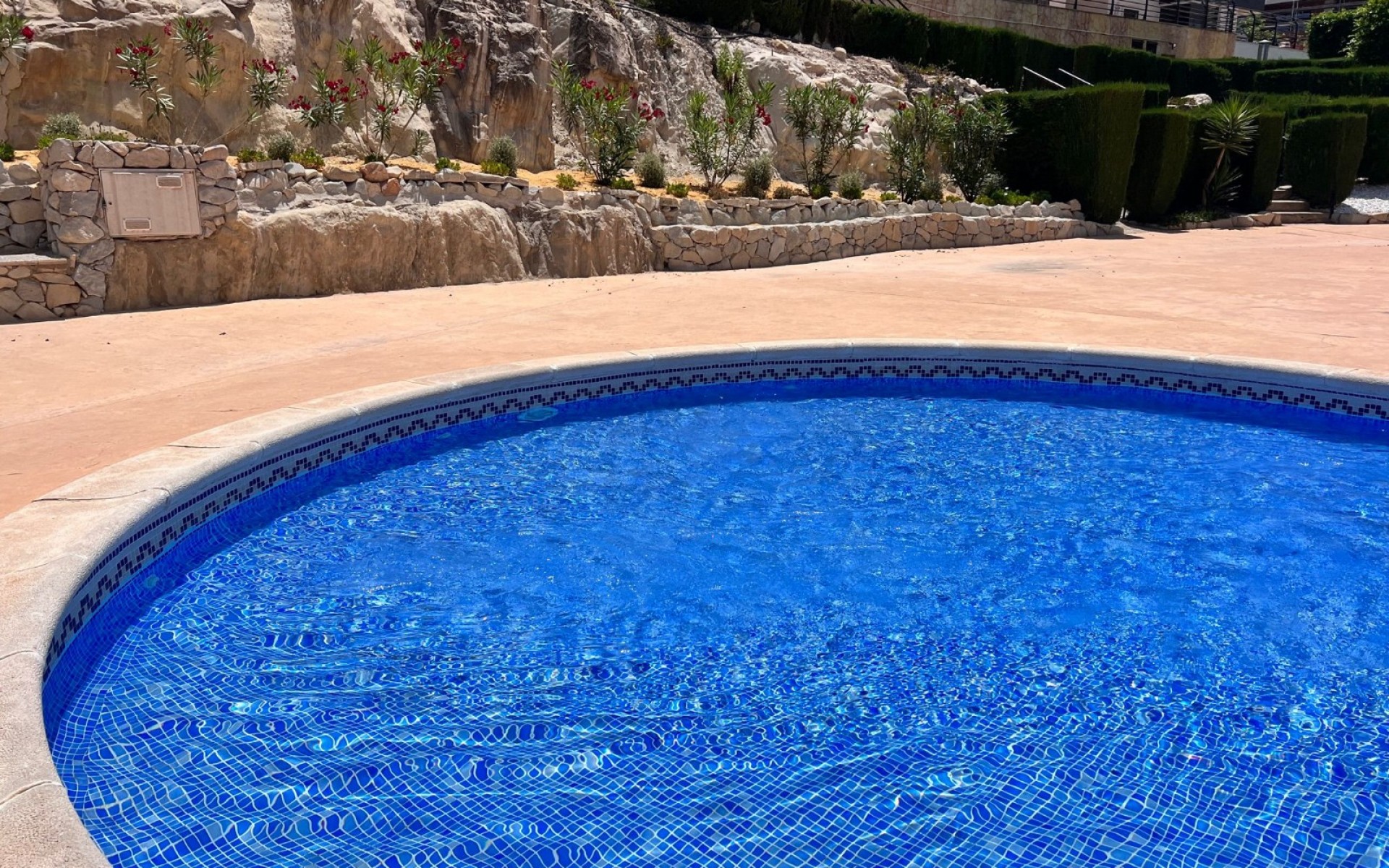 zum Verkauf - Apartment - San Miguel De Salinas - San Miguel de Salinas