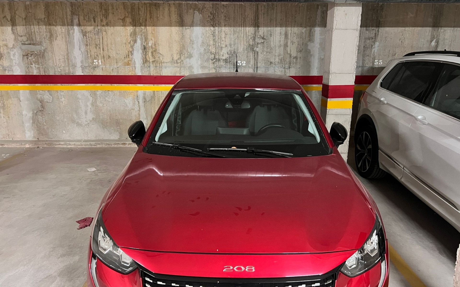 zum Verkauf - Apartment - San Miguel De Salinas - San Miguel de Salinas