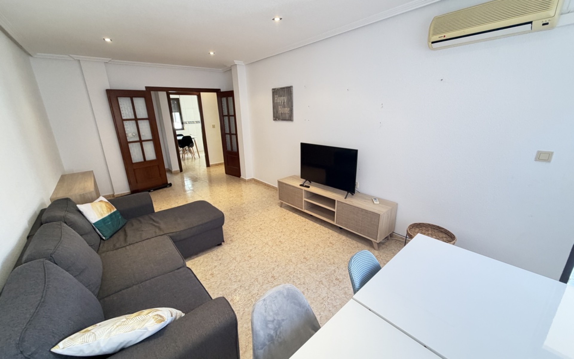 zum Verkauf - Apartment - San Miguel De Salinas - San Miguel de Salinas
