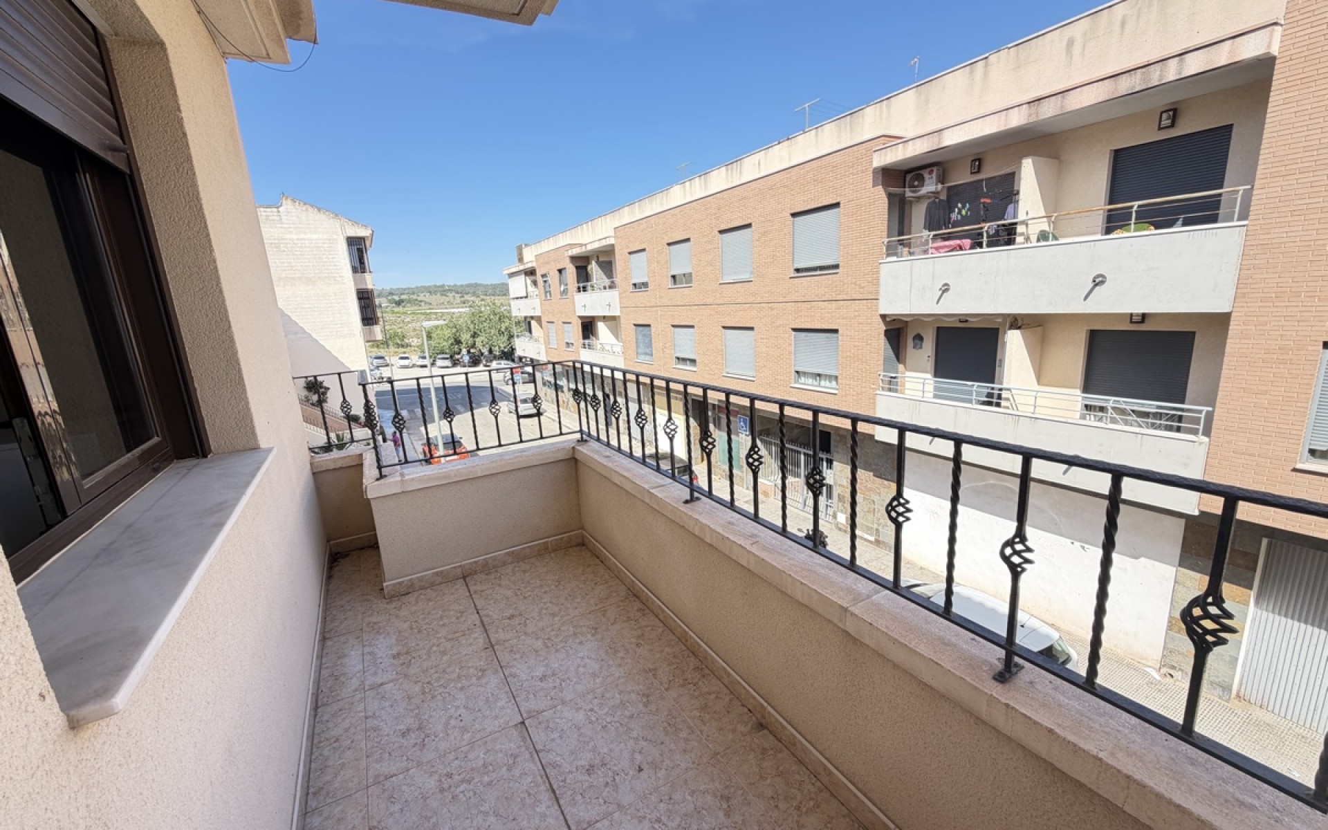 zum Verkauf - Apartment - San Miguel De Salinas - San Miguel de Salinas