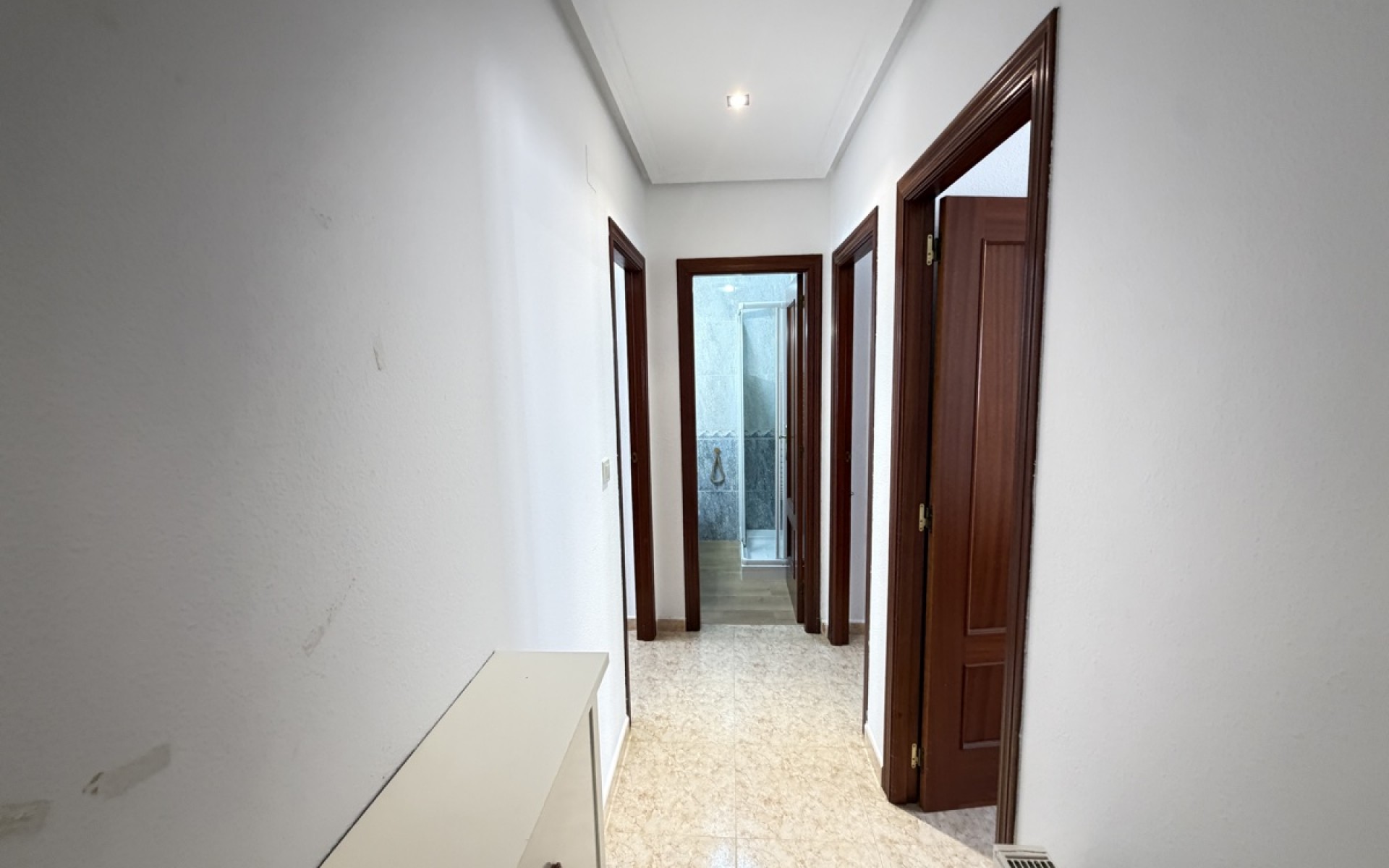 zum Verkauf - Apartment - San Miguel De Salinas - San Miguel de Salinas