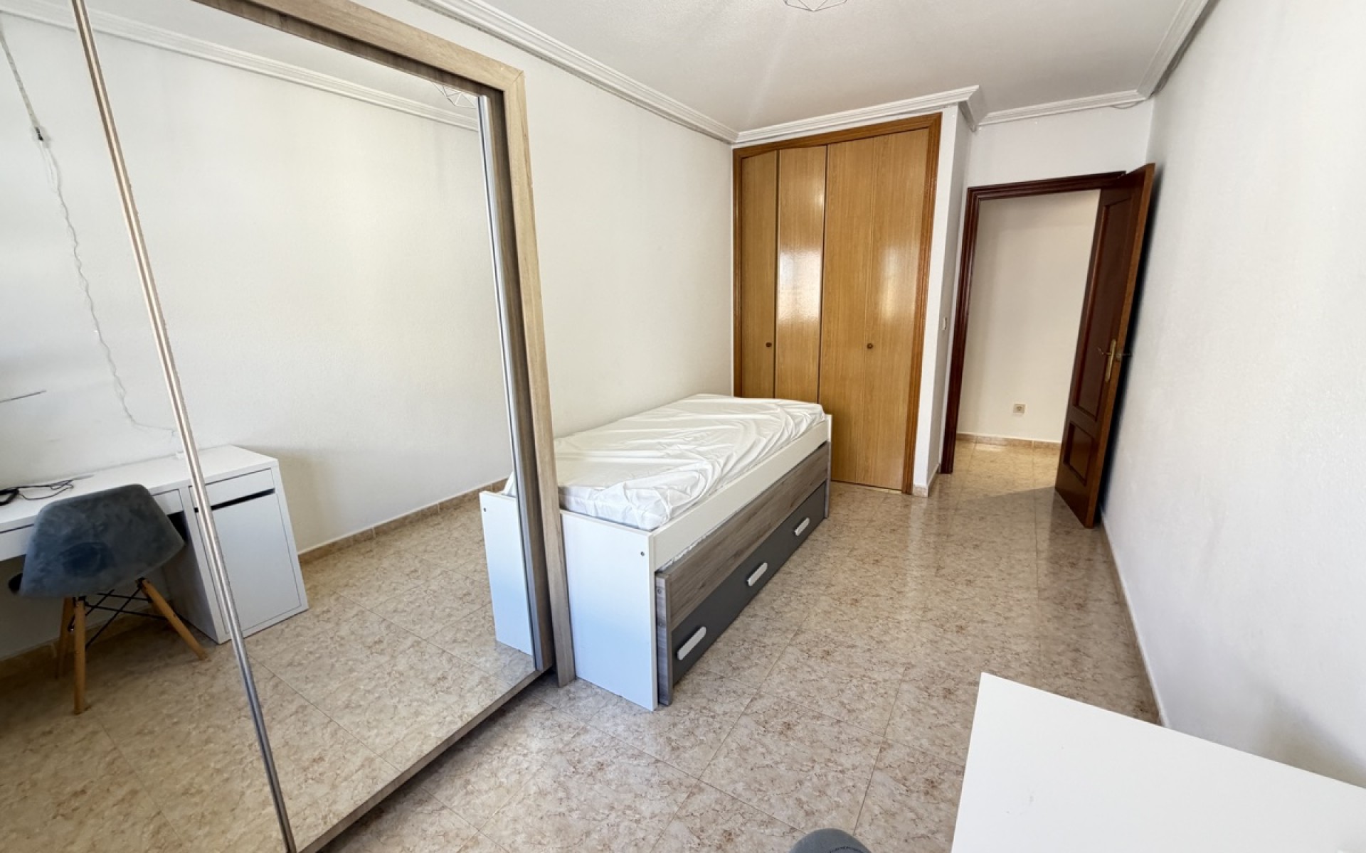 zum Verkauf - Apartment - San Miguel De Salinas - San Miguel de Salinas