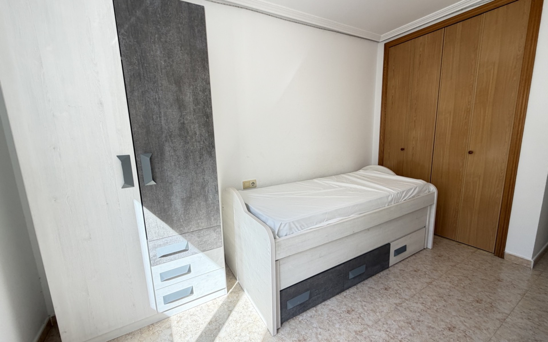 zum Verkauf - Apartment - San Miguel De Salinas - San Miguel de Salinas