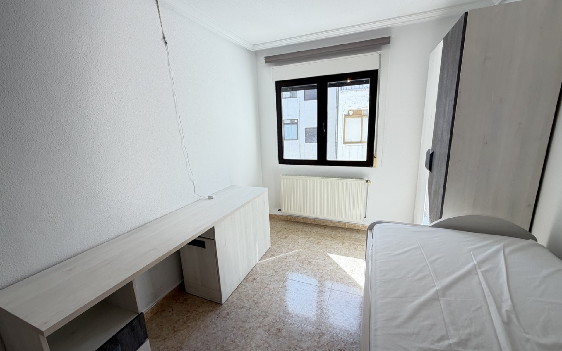 zum Verkauf - Apartment - San Miguel De Salinas - San Miguel de Salinas