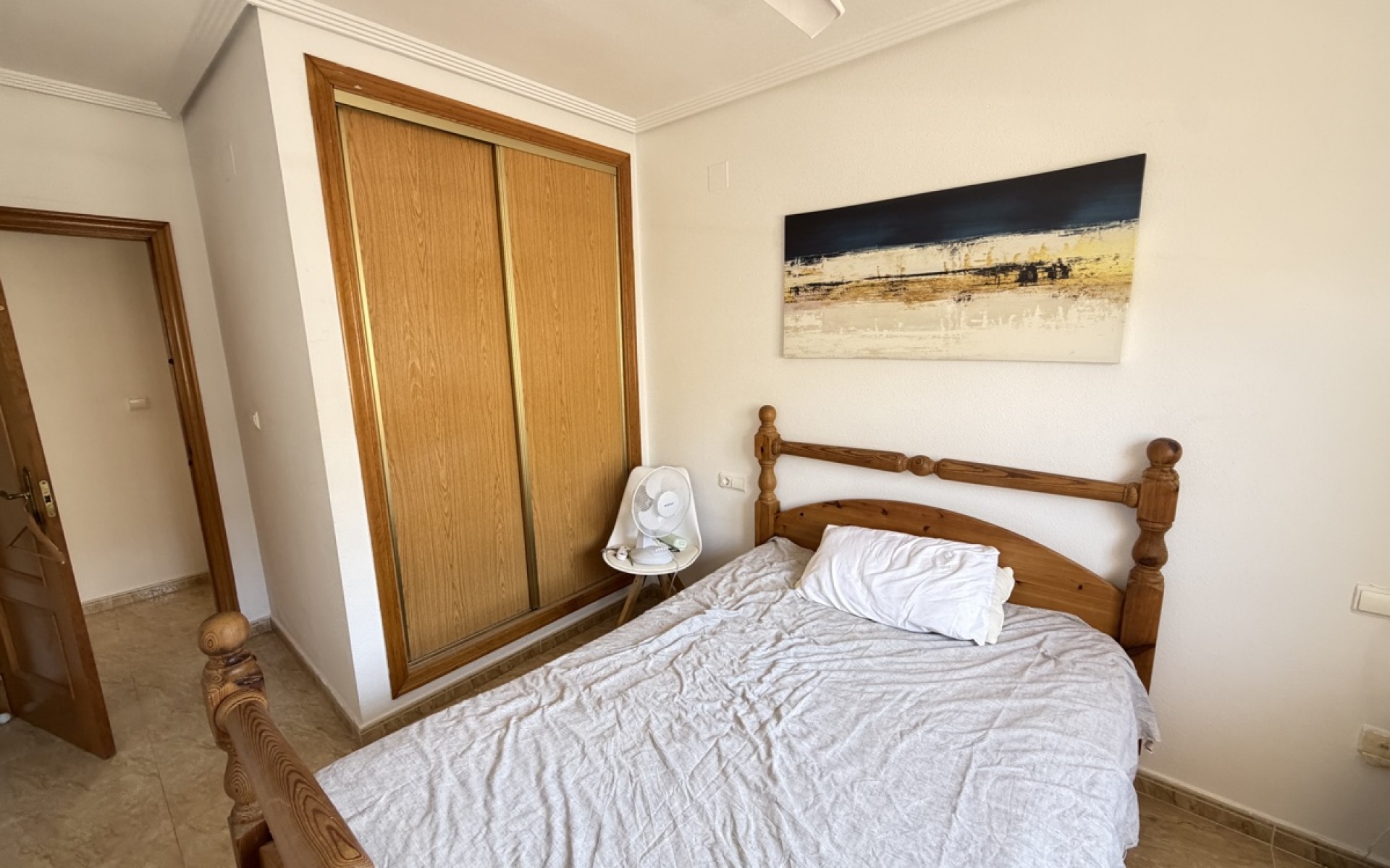 zum Verkauf - Apartment - San Miguel De Salinas - San Miguel de Salinas
