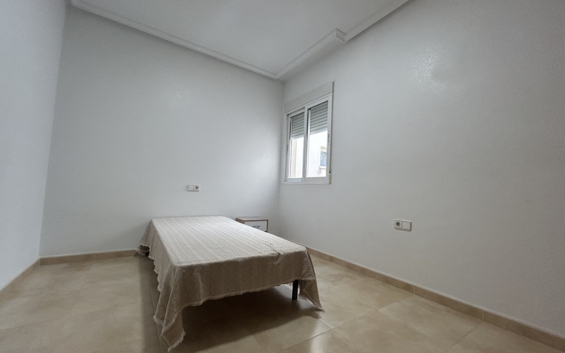 zum Verkauf - Apartment - San Miguel De Salinas - San Miguel