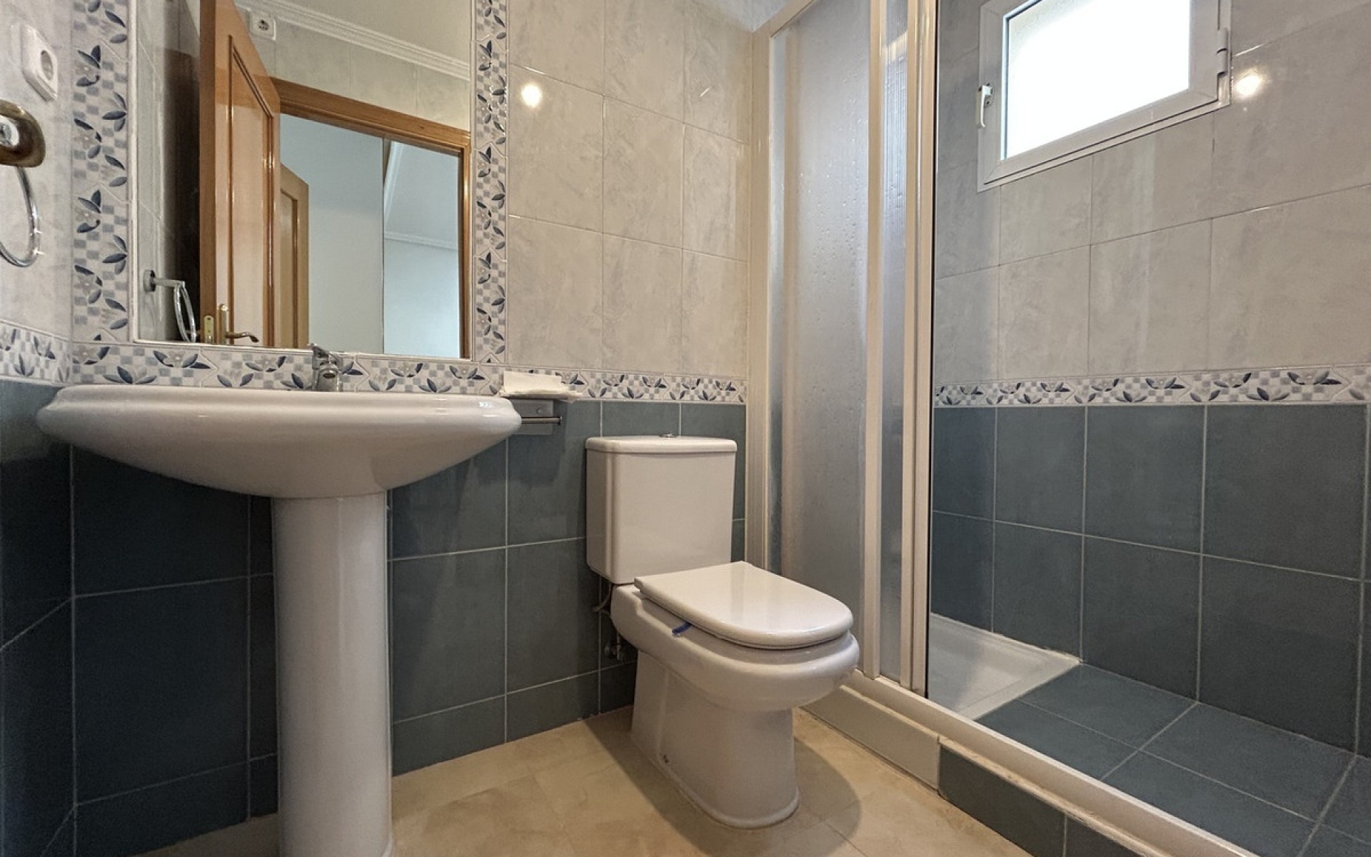 zum Verkauf - Apartment - San Miguel De Salinas - San Miguel