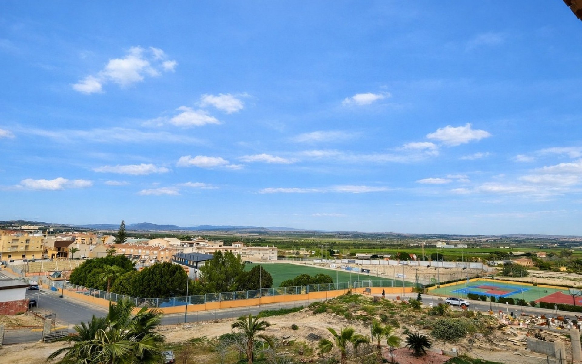 zum Verkauf - Apartment - San Miguel De Salinas - San Miguel