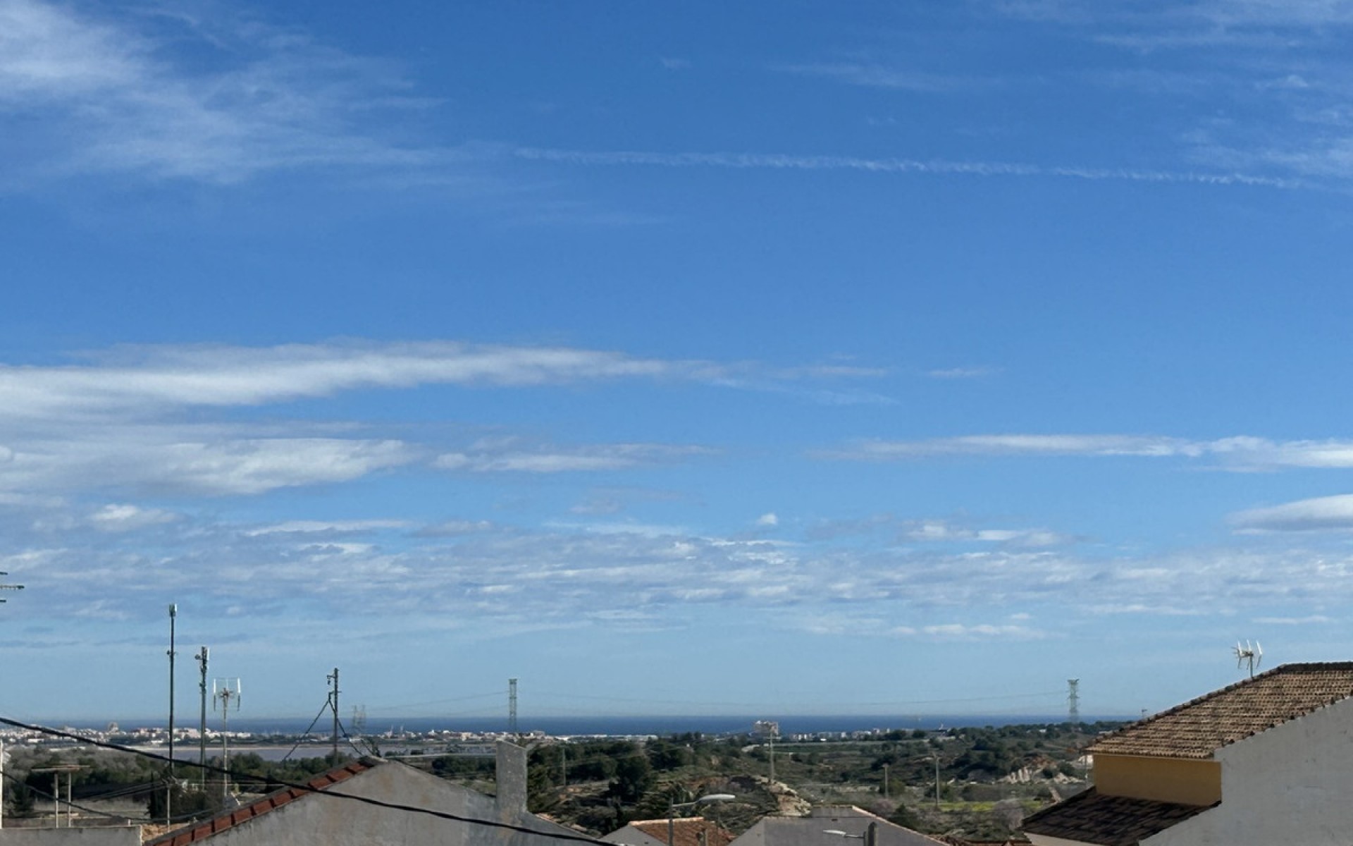 zum Verkauf - Apartment - San Miguel De Salinas - San Miguel