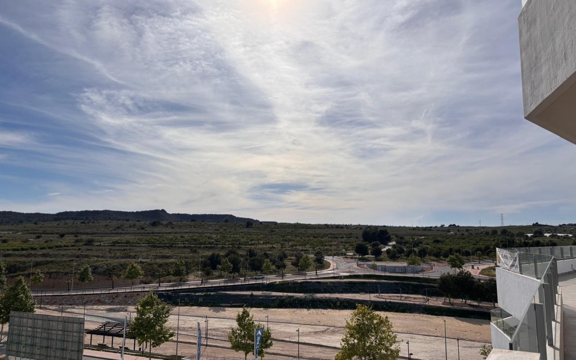 zum Verkauf - Apartment - San Miguel De Salinas - San Miguel