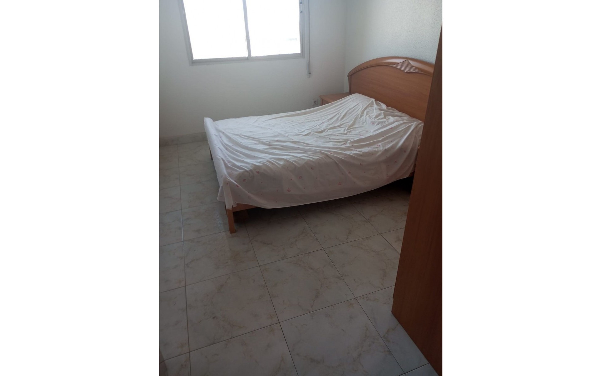 zum Verkauf - Apartment - San Pedro del Pinatar - Lo Pagan