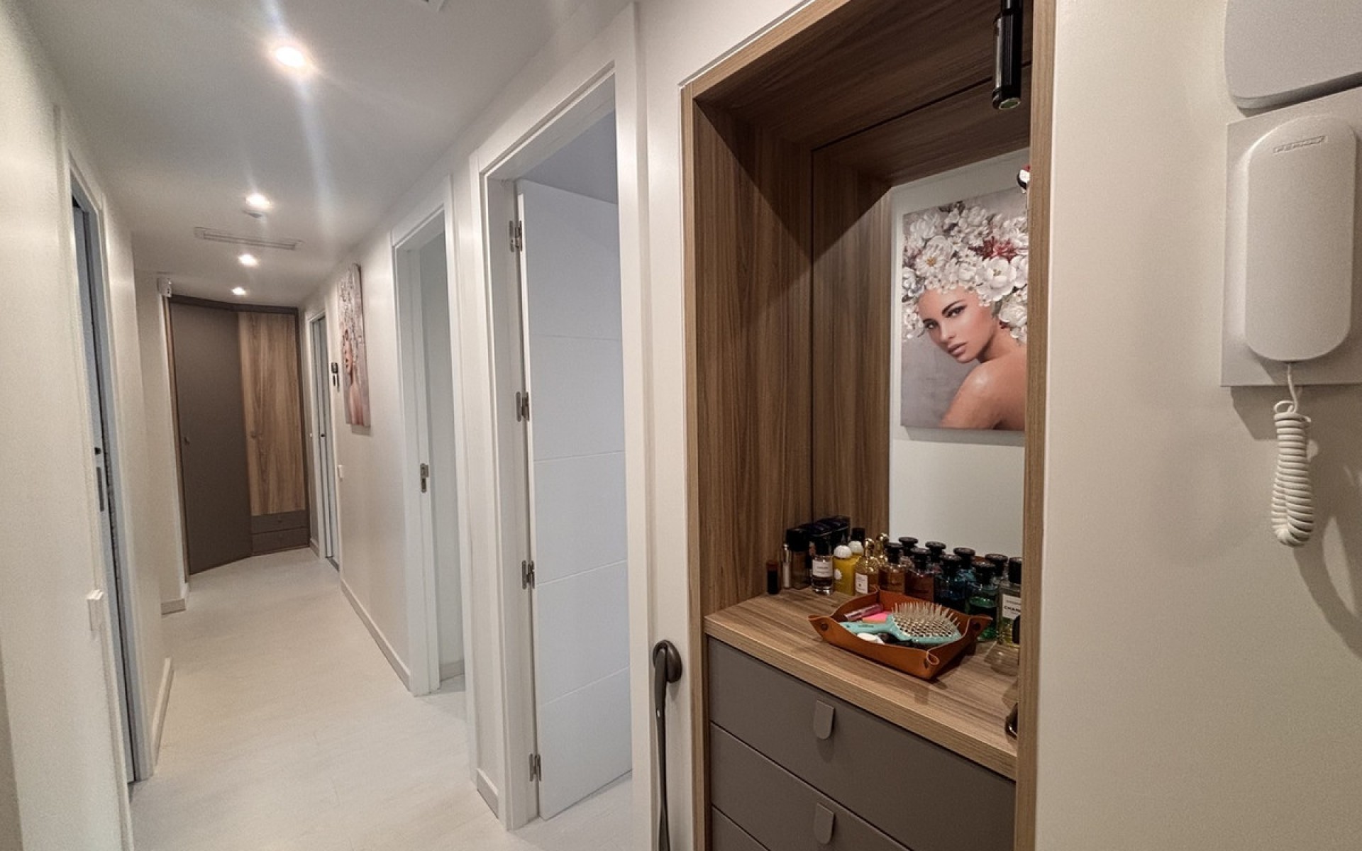 zum Verkauf - Apartment - San Pedro del Pinatar - Lo Pagan