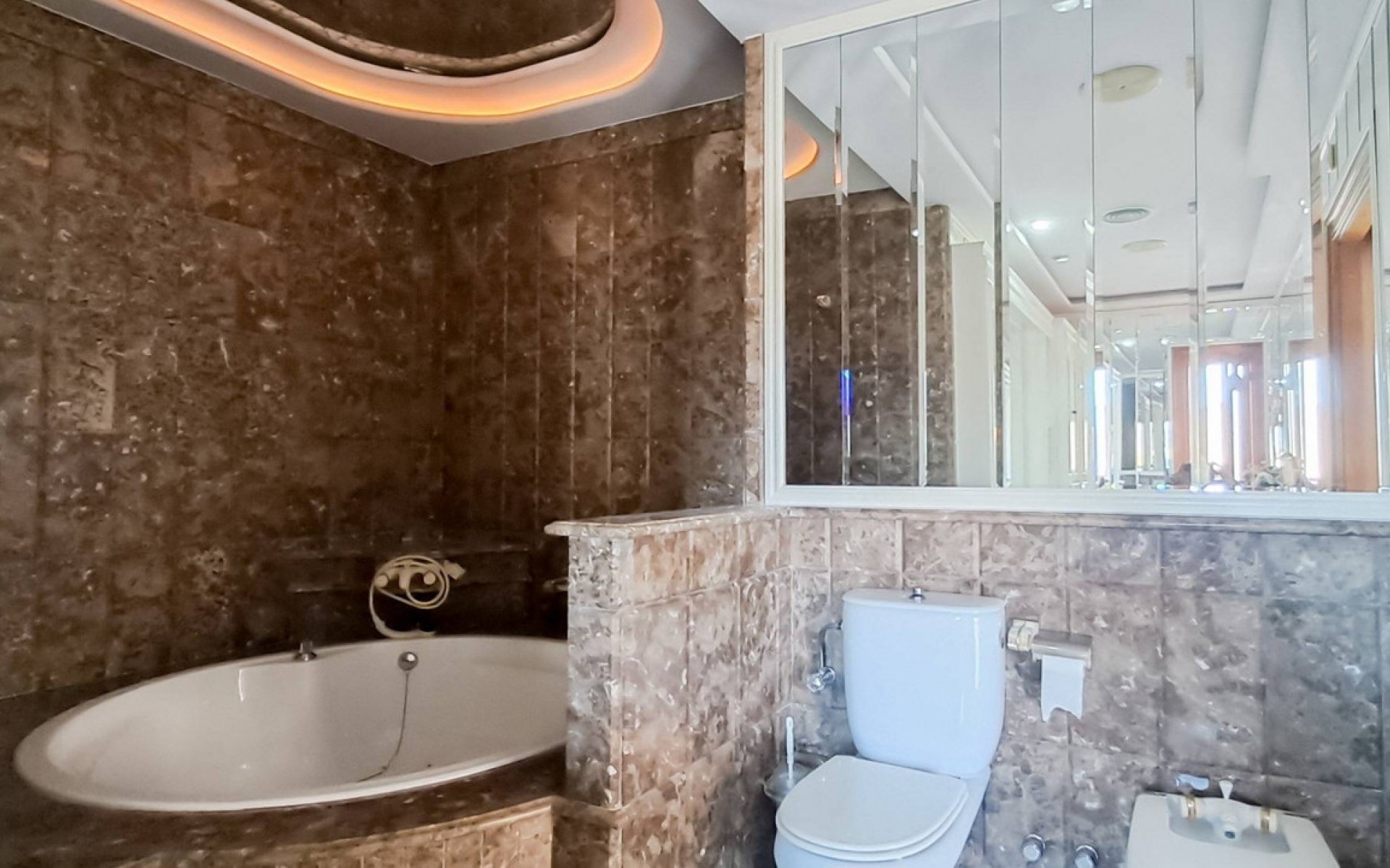 zum Verkauf - Apartment - San Pedro del Pinatar - Lo Pagan