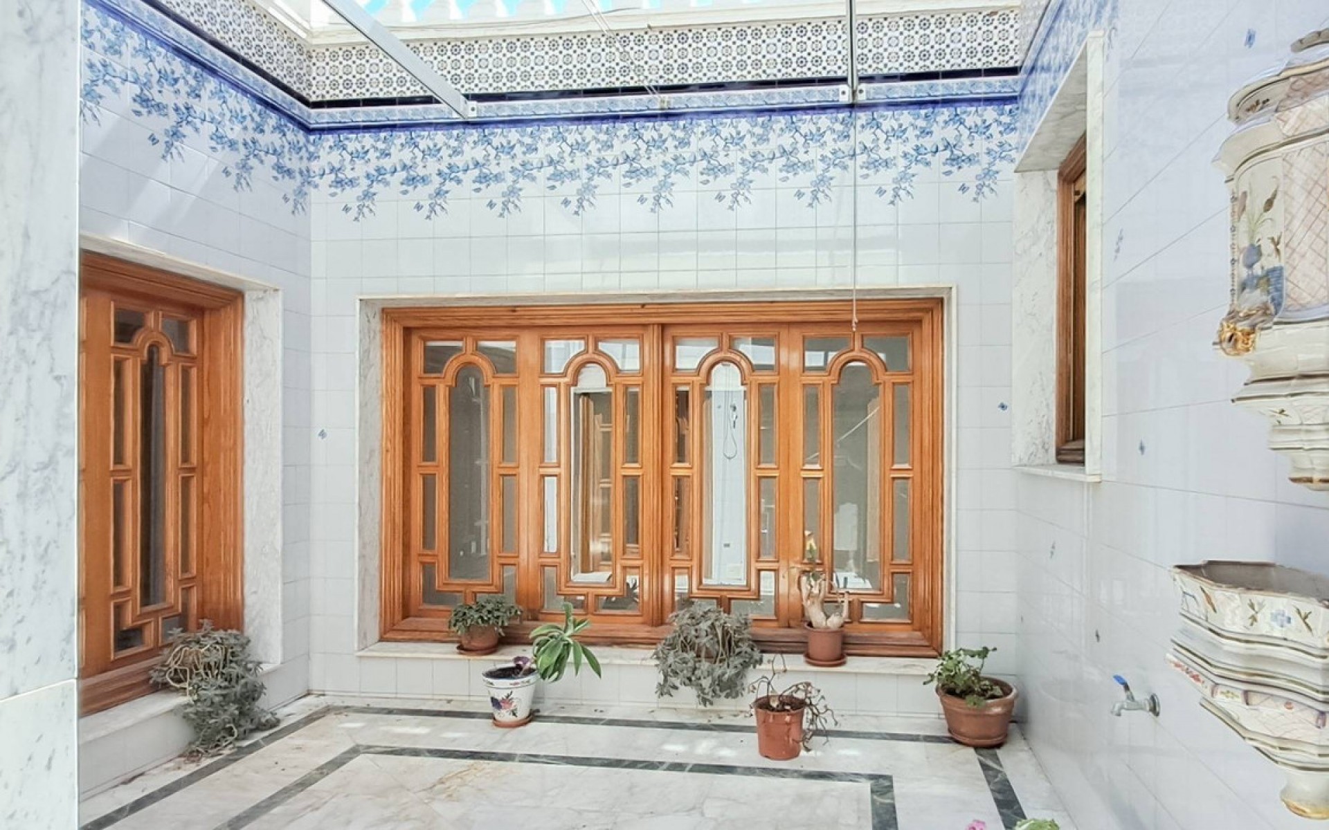 zum Verkauf - Apartment - San Pedro del Pinatar - Lo Pagan