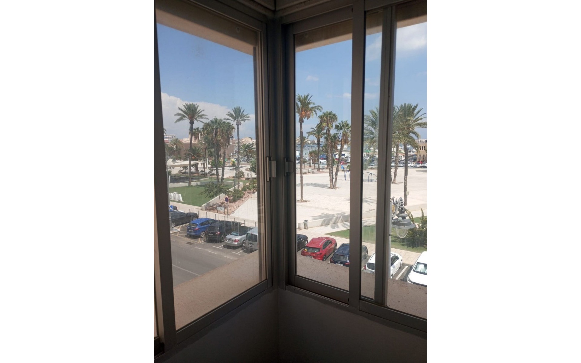 zum Verkauf - Apartment - San Pedro del Pinatar - Lo Pagan