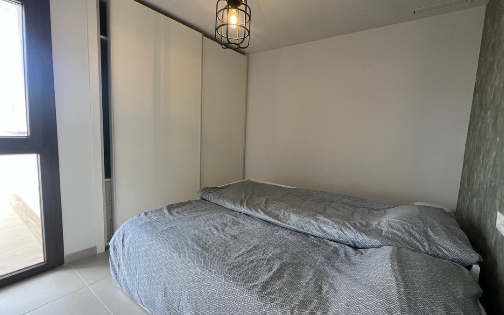 zum Verkauf - Apartment - San Pedro del Pinatar - Lo Pagan