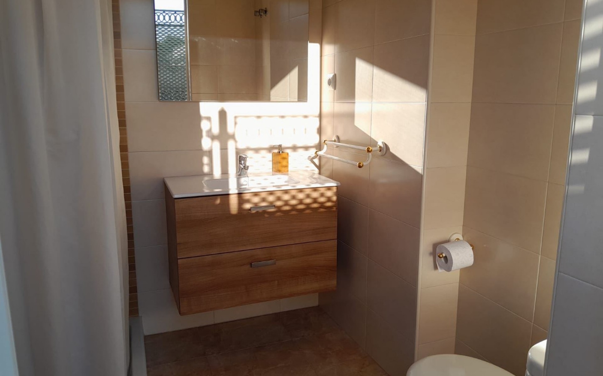 zum Verkauf - Apartment - San Pedro del Pinatar - Lo Pagan