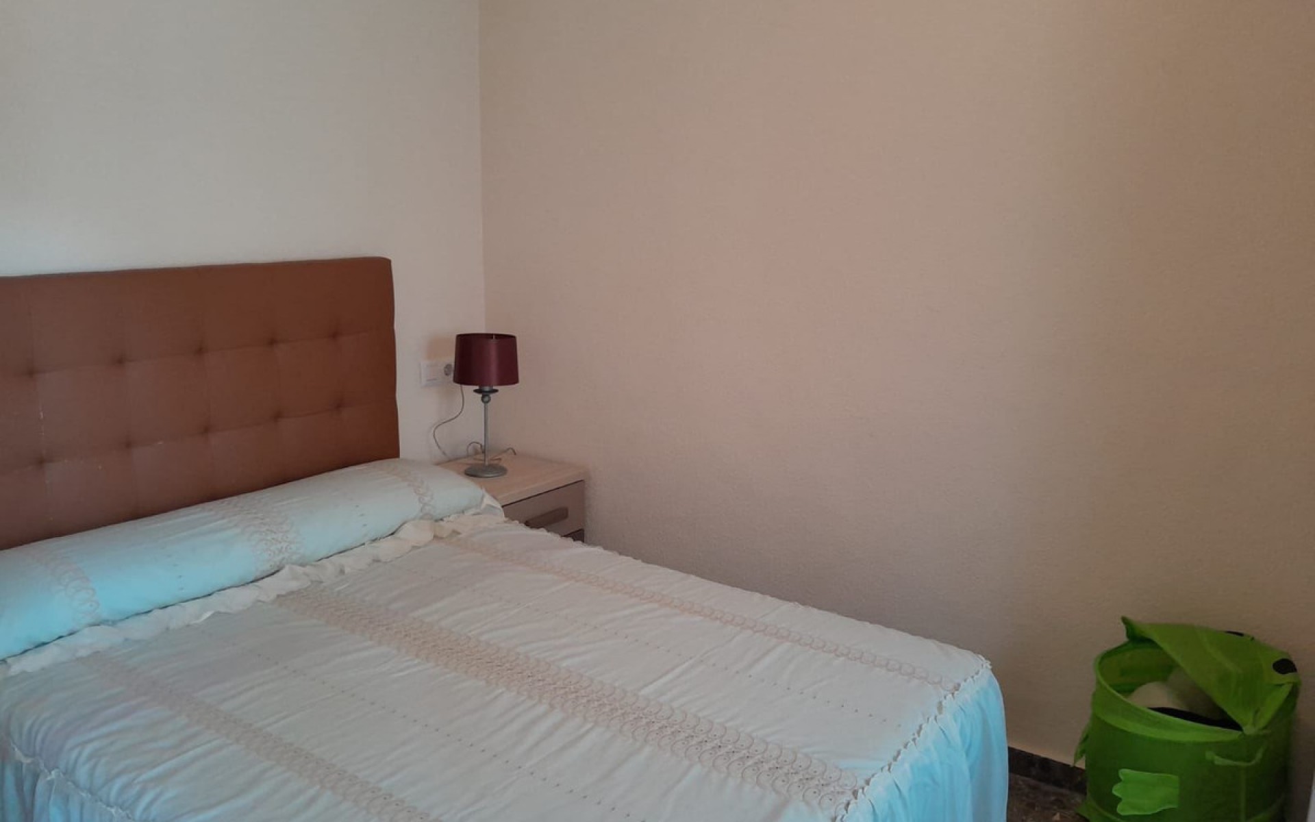 zum Verkauf - Apartment - San Pedro del Pinatar - Lo Pagan