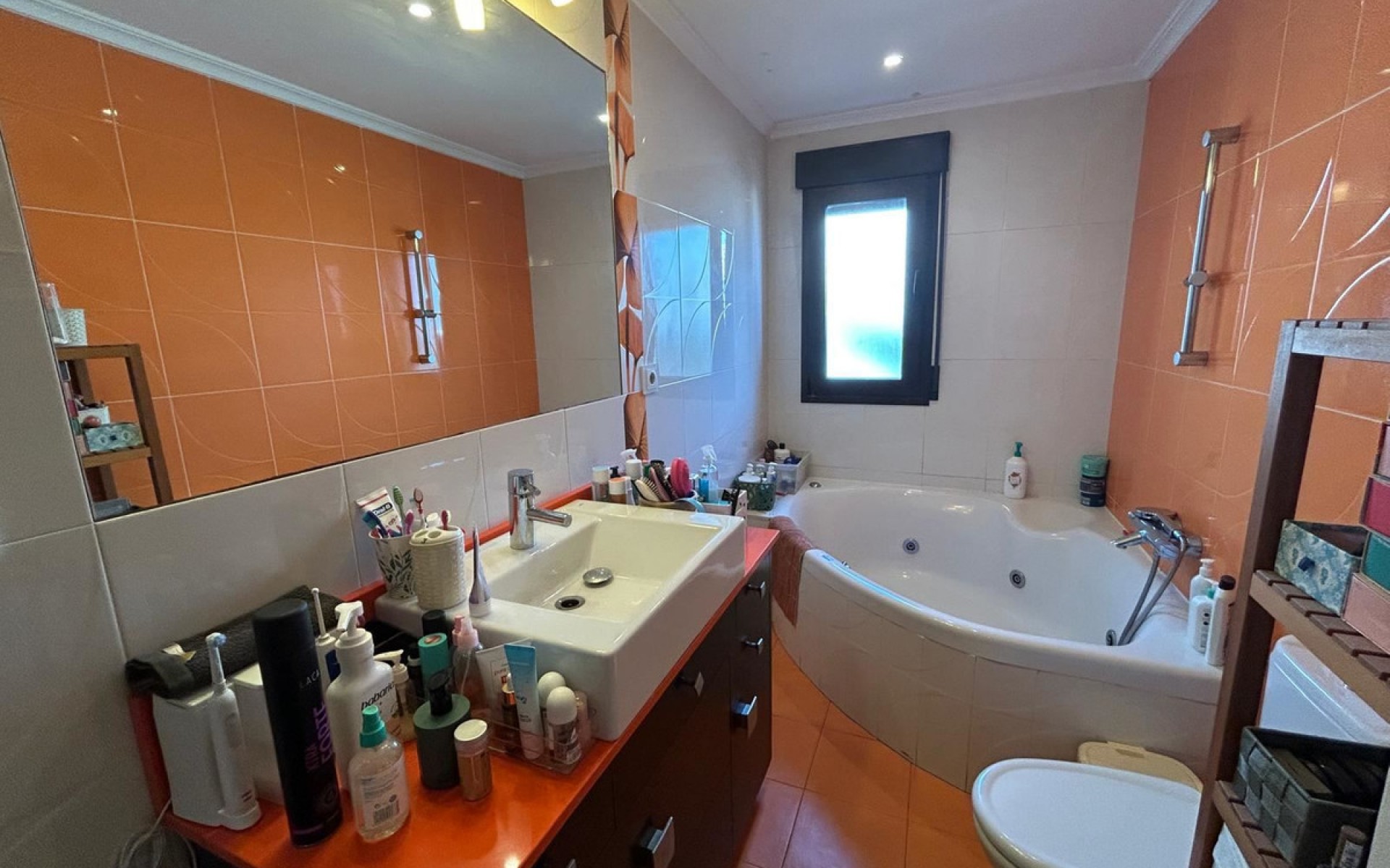 zum Verkauf - Apartment - San Pedro del Pinatar - Lo Pagan