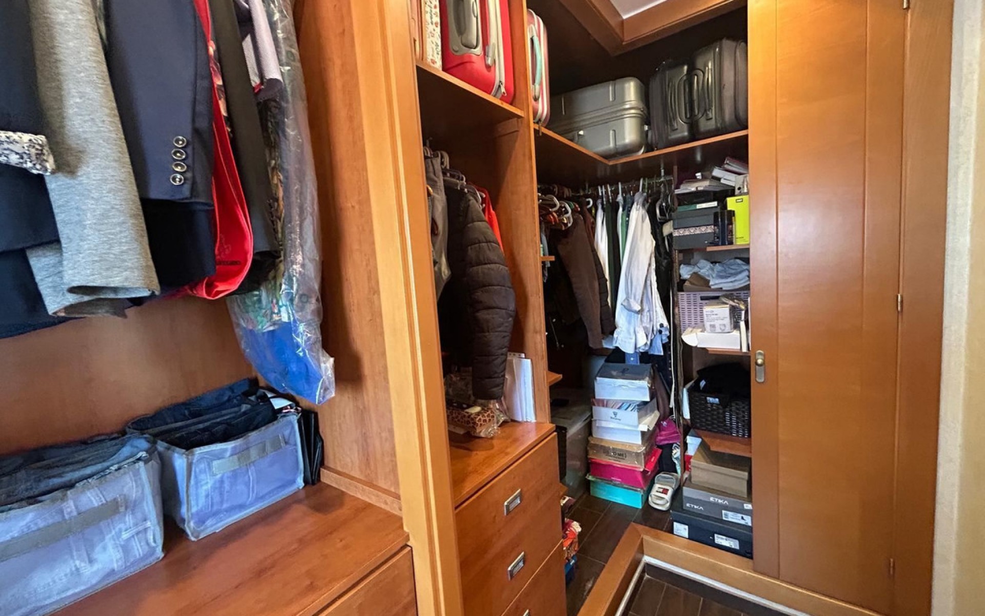zum Verkauf - Apartment - San Pedro del Pinatar - Lo Pagan