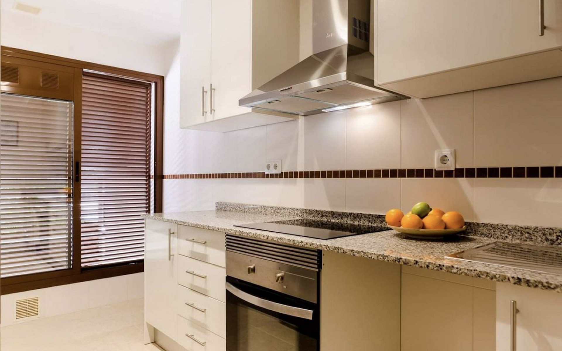 zum Verkauf - Apartment - San Pedro del Pinatar - Lo Pagan