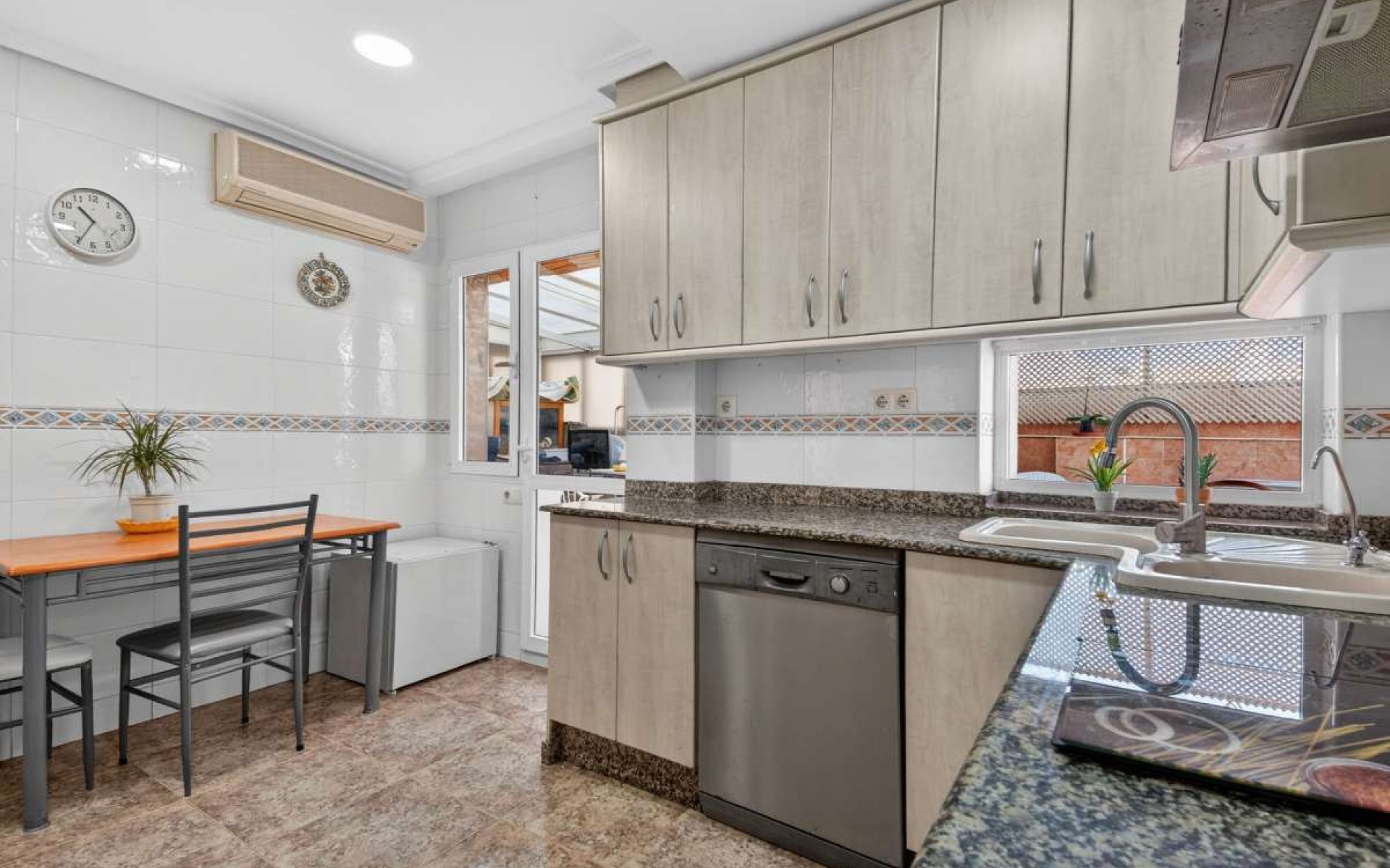 zum Verkauf - Apartment - San Pedro del Pinatar - Lo Pagan
