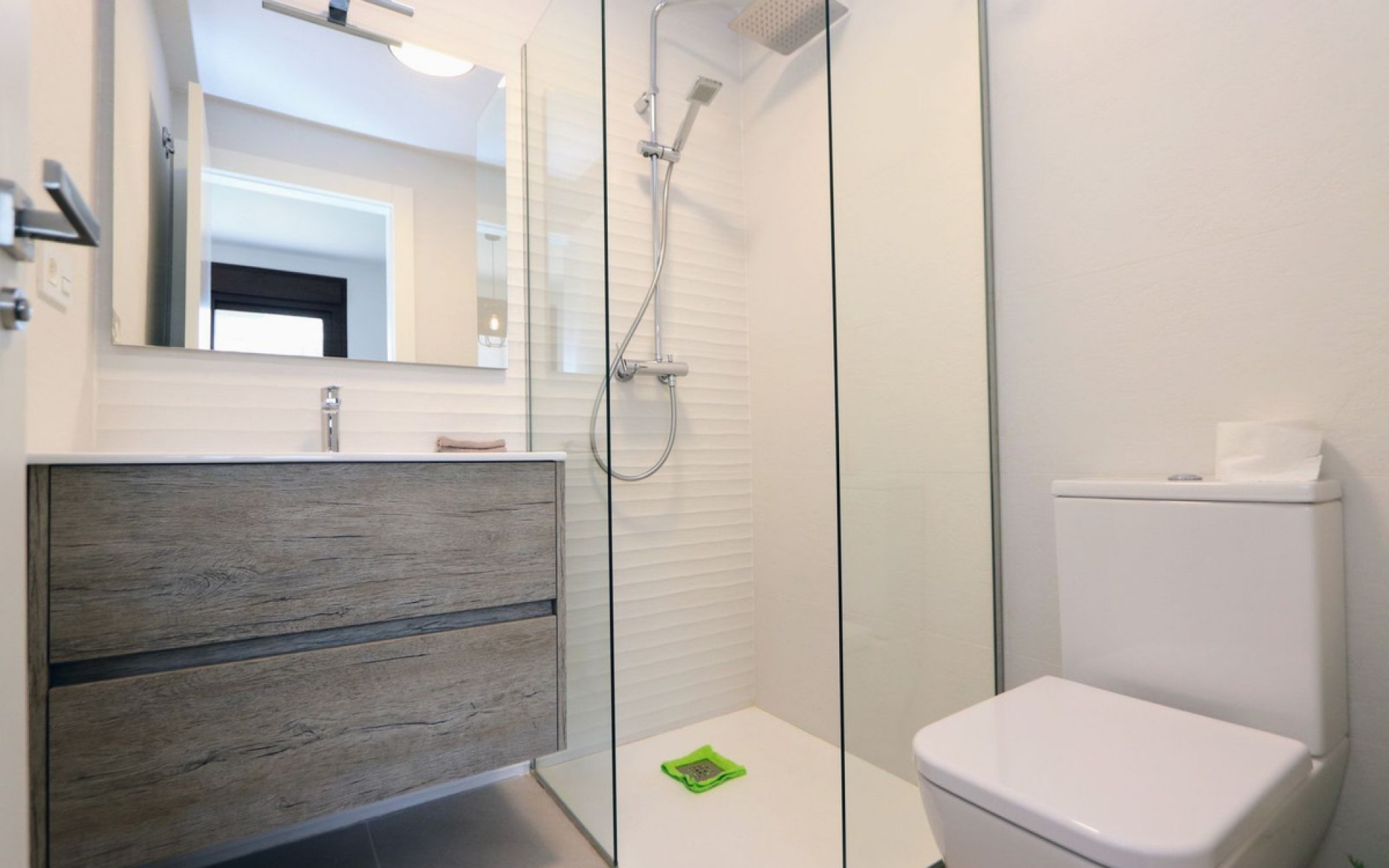 zum Verkauf - Apartment - San Pedro del Pinatar - Lo Pagan