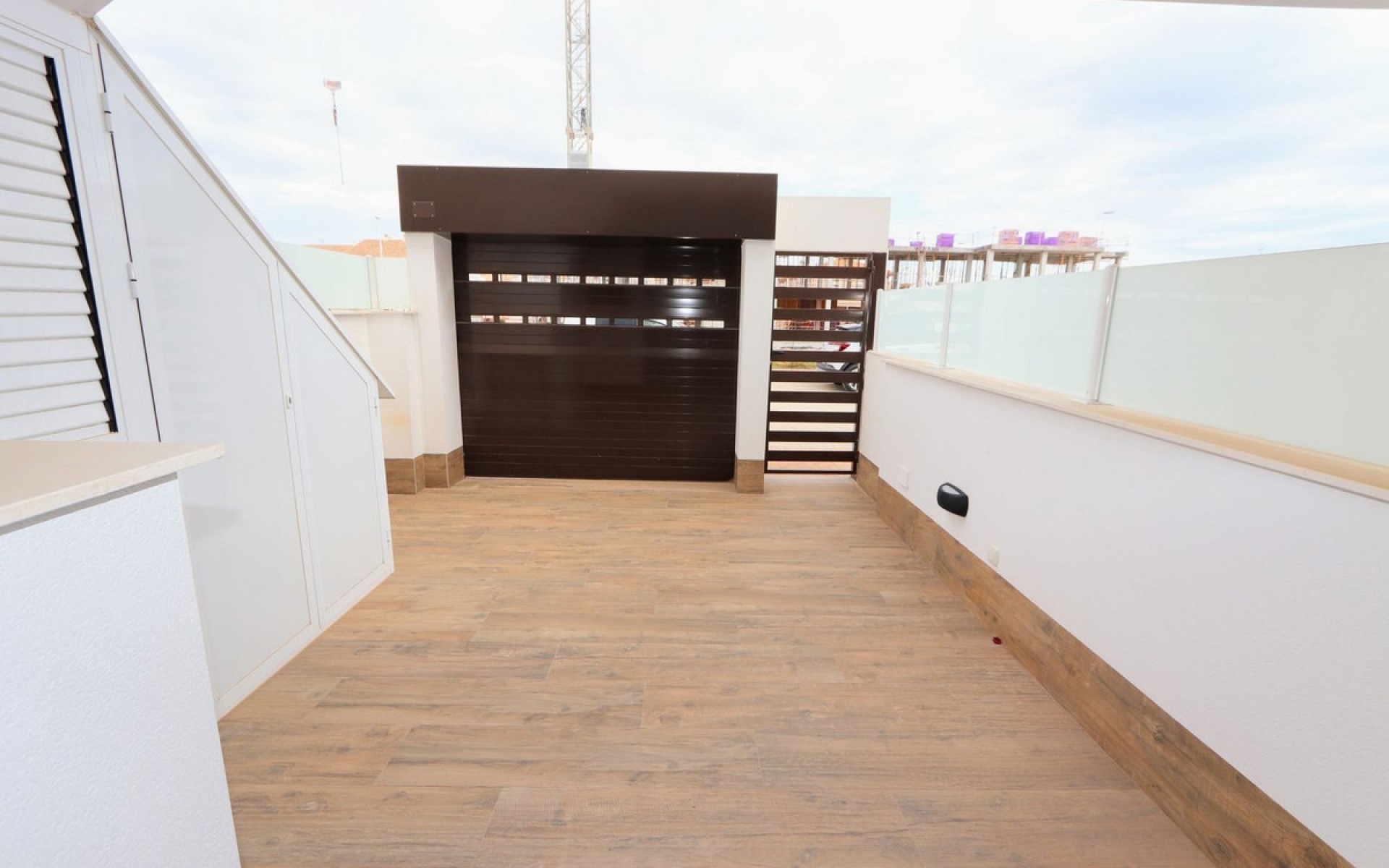zum Verkauf - Apartment - San Pedro del Pinatar - Lo Pagan