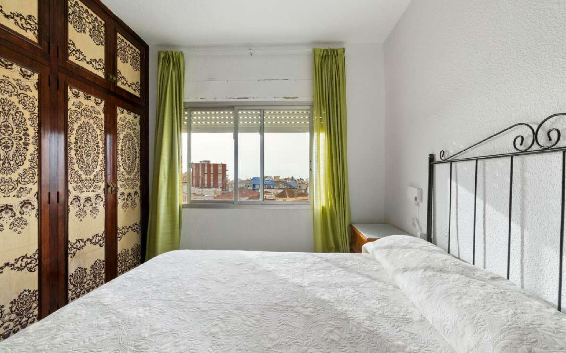 zum Verkauf - Apartment - San Pedro del Pinatar - Lo Pagan
