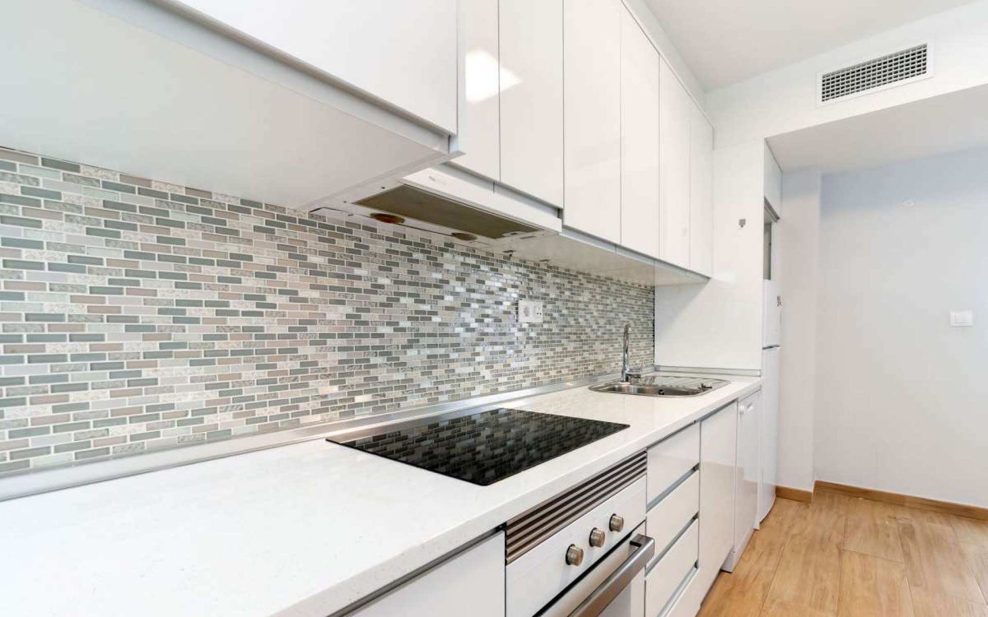 zum Verkauf - Apartment - San Pedro del Pinatar - Lo Pagan