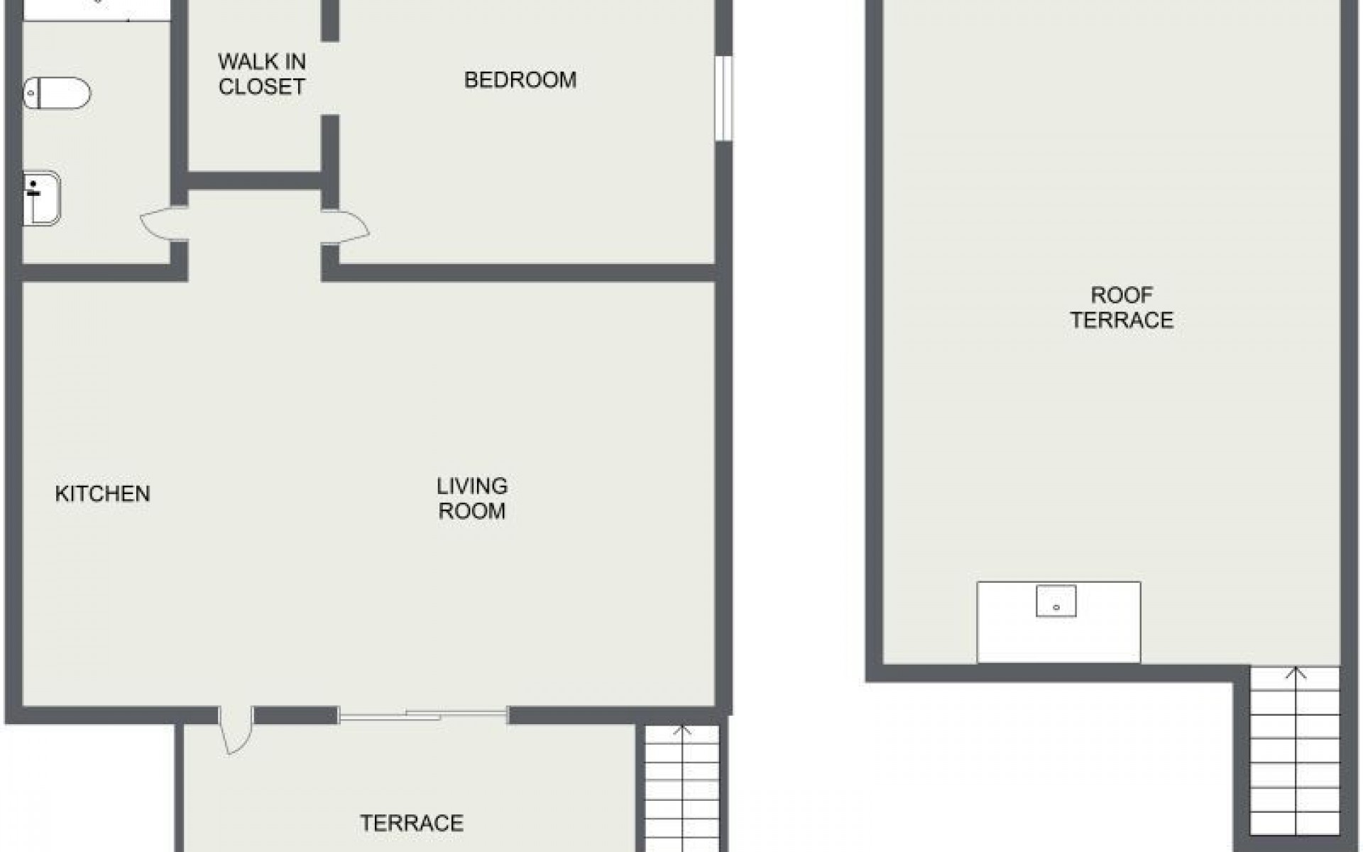 zum Verkauf - Apartment - San Pedro del Pinatar - Lo Pagan