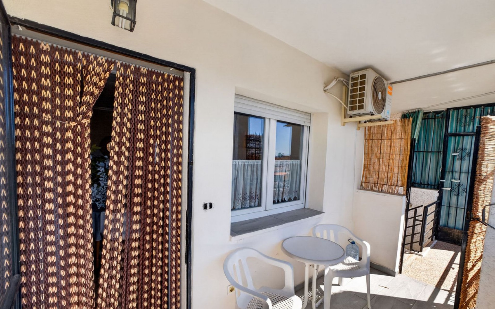 zum Verkauf - Apartment - San Pedro del Pinatar - Lo Pagan