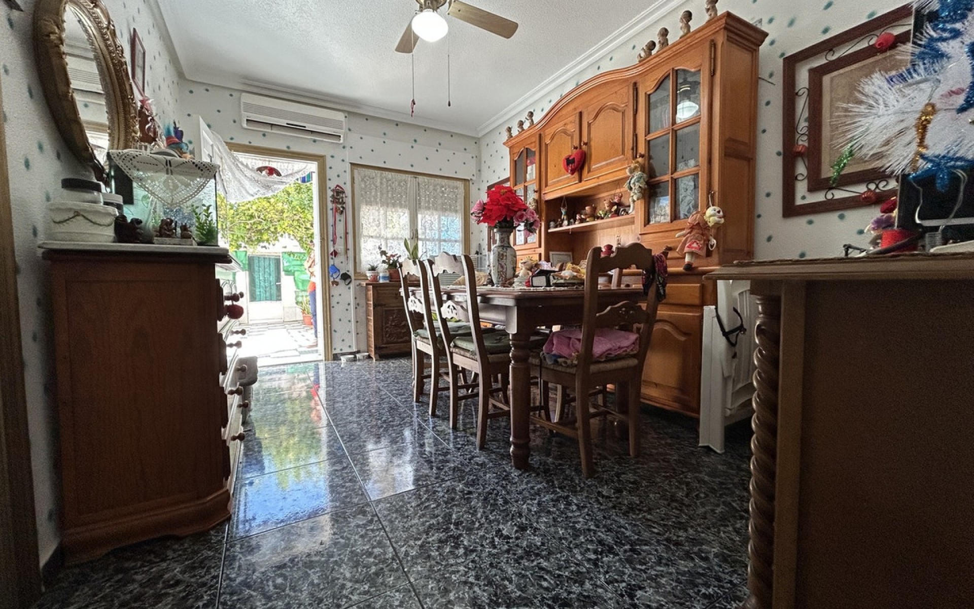 zum Verkauf - Apartment - San Pedro del Pinatar