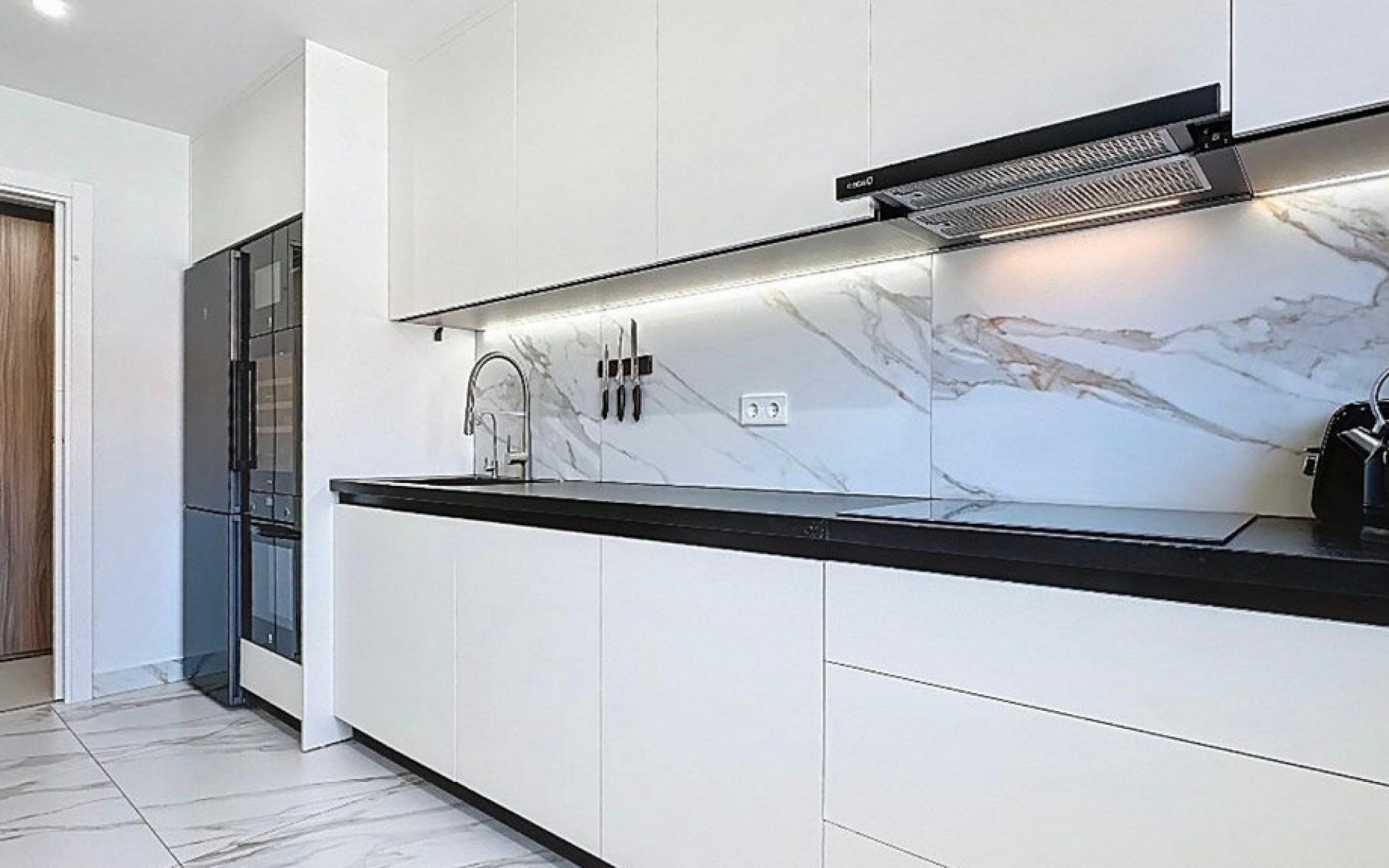 zum Verkauf - Apartment - San Pedro del Pinatar