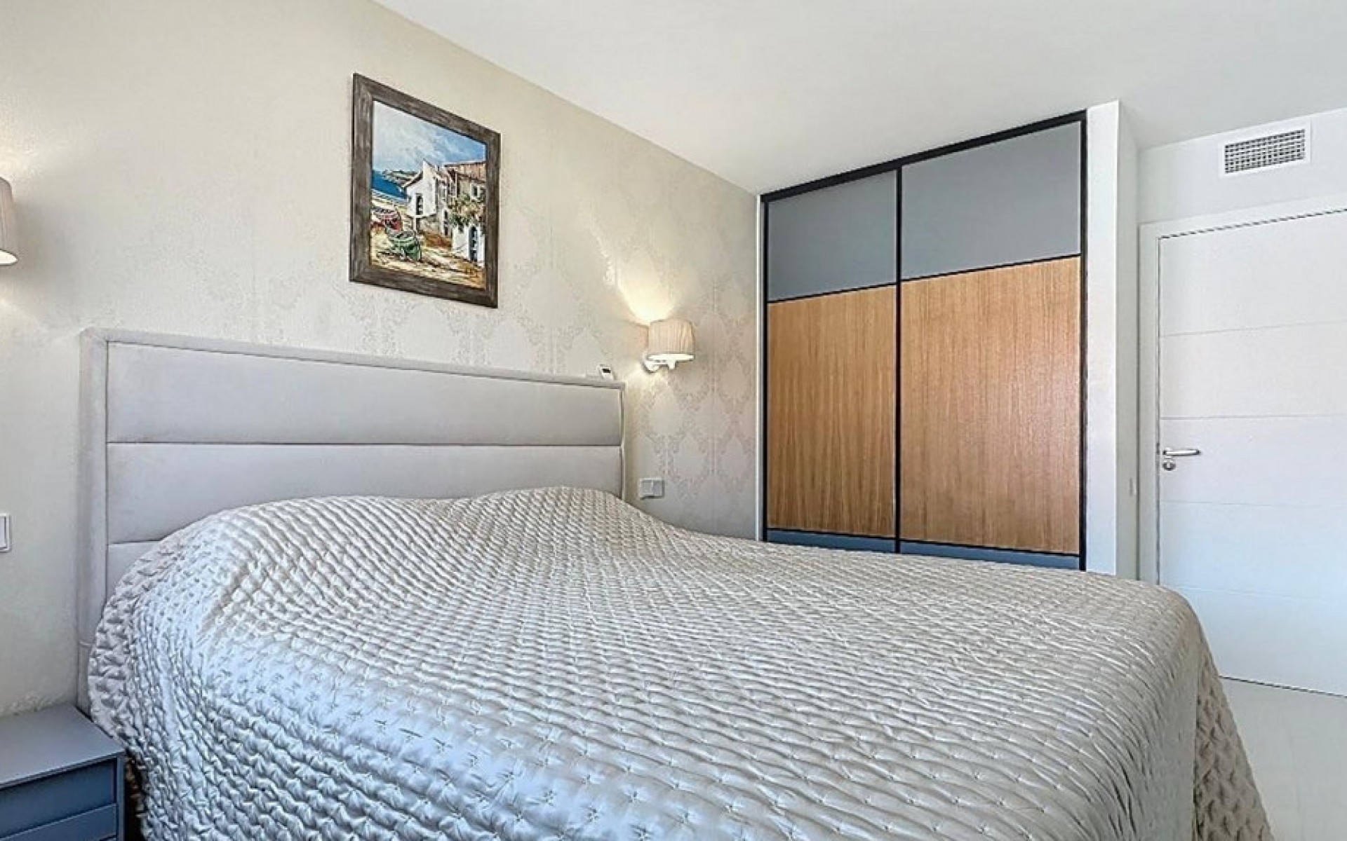 zum Verkauf - Apartment - San Pedro del Pinatar