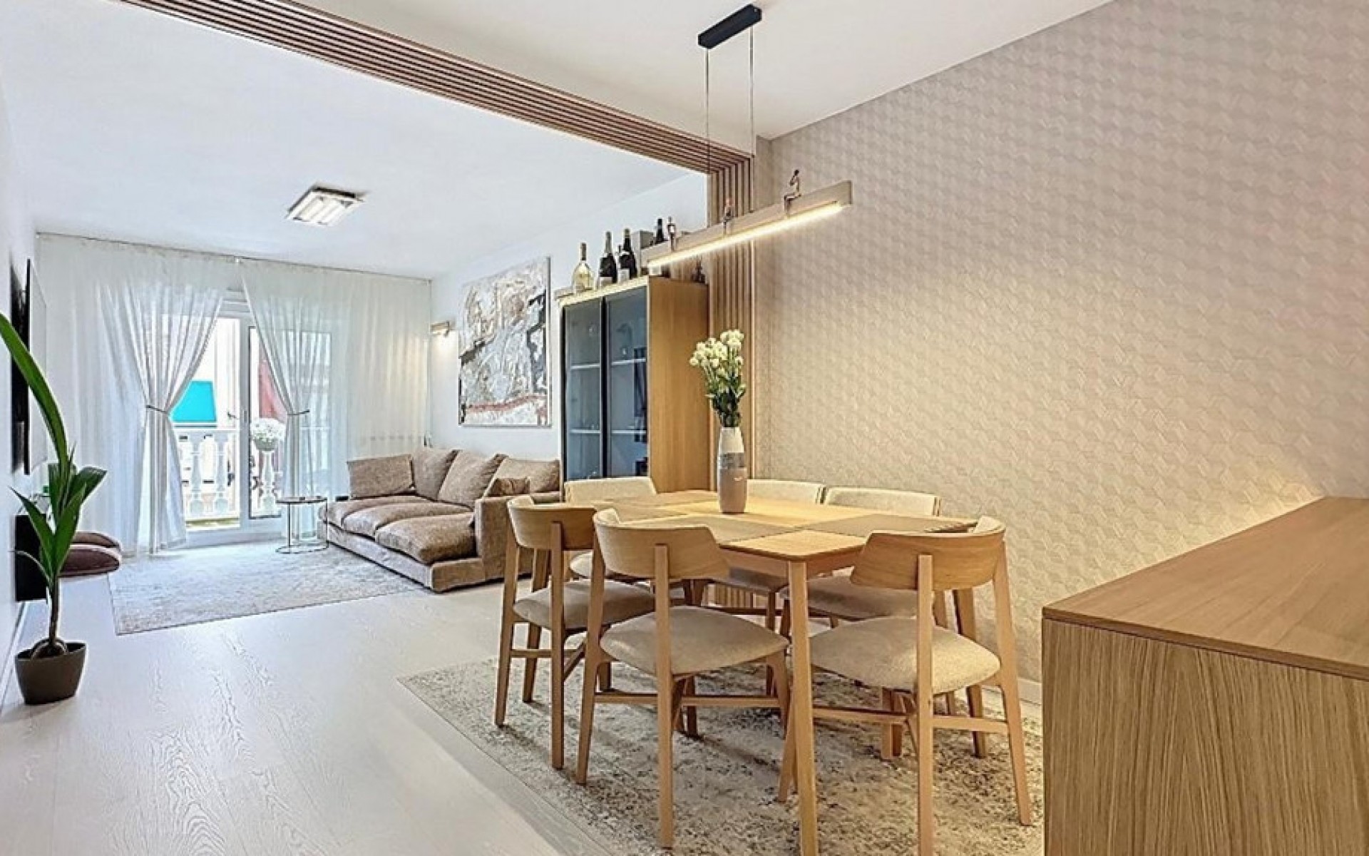 zum Verkauf - Apartment - San Pedro del Pinatar