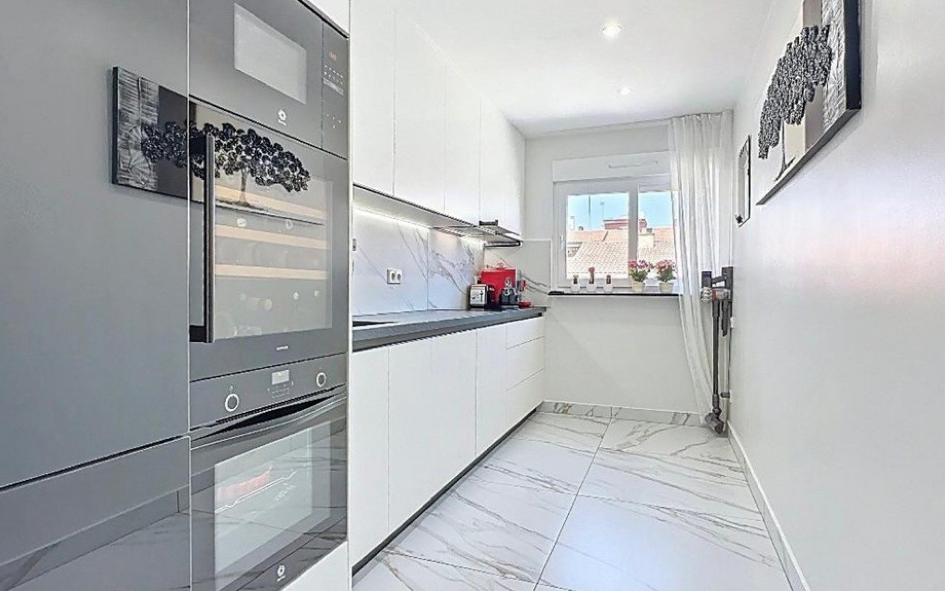 zum Verkauf - Apartment - San Pedro del Pinatar