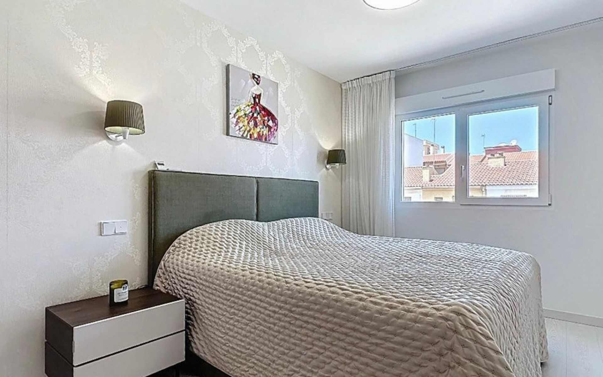 zum Verkauf - Apartment - San Pedro del Pinatar