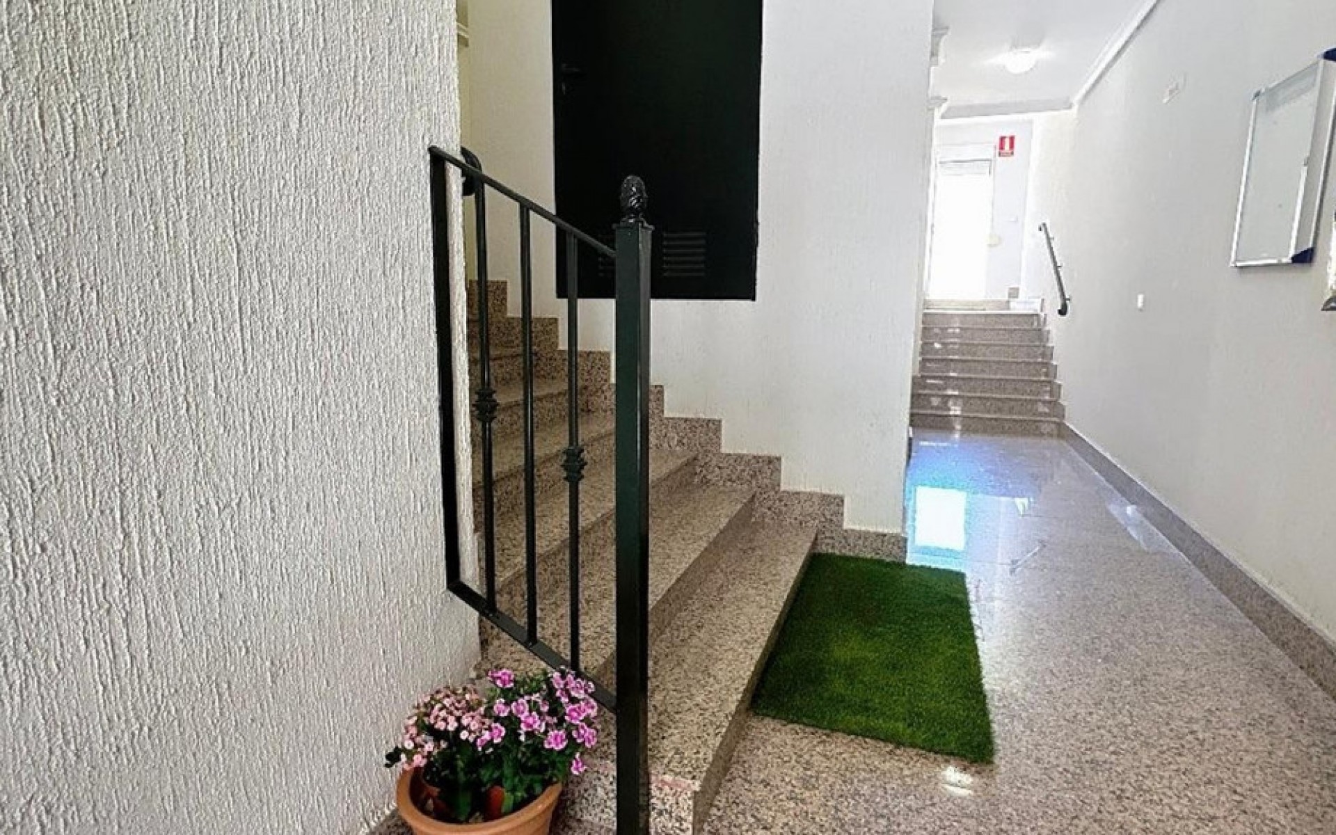 zum Verkauf - Apartment - San Pedro del Pinatar
