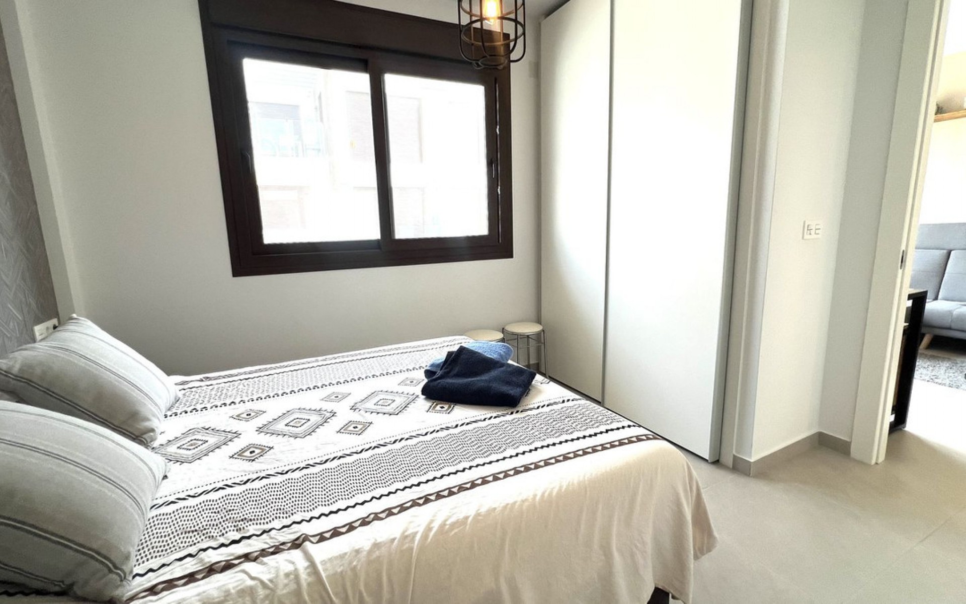 zum Verkauf - Apartment - San Pedro del Pinatar