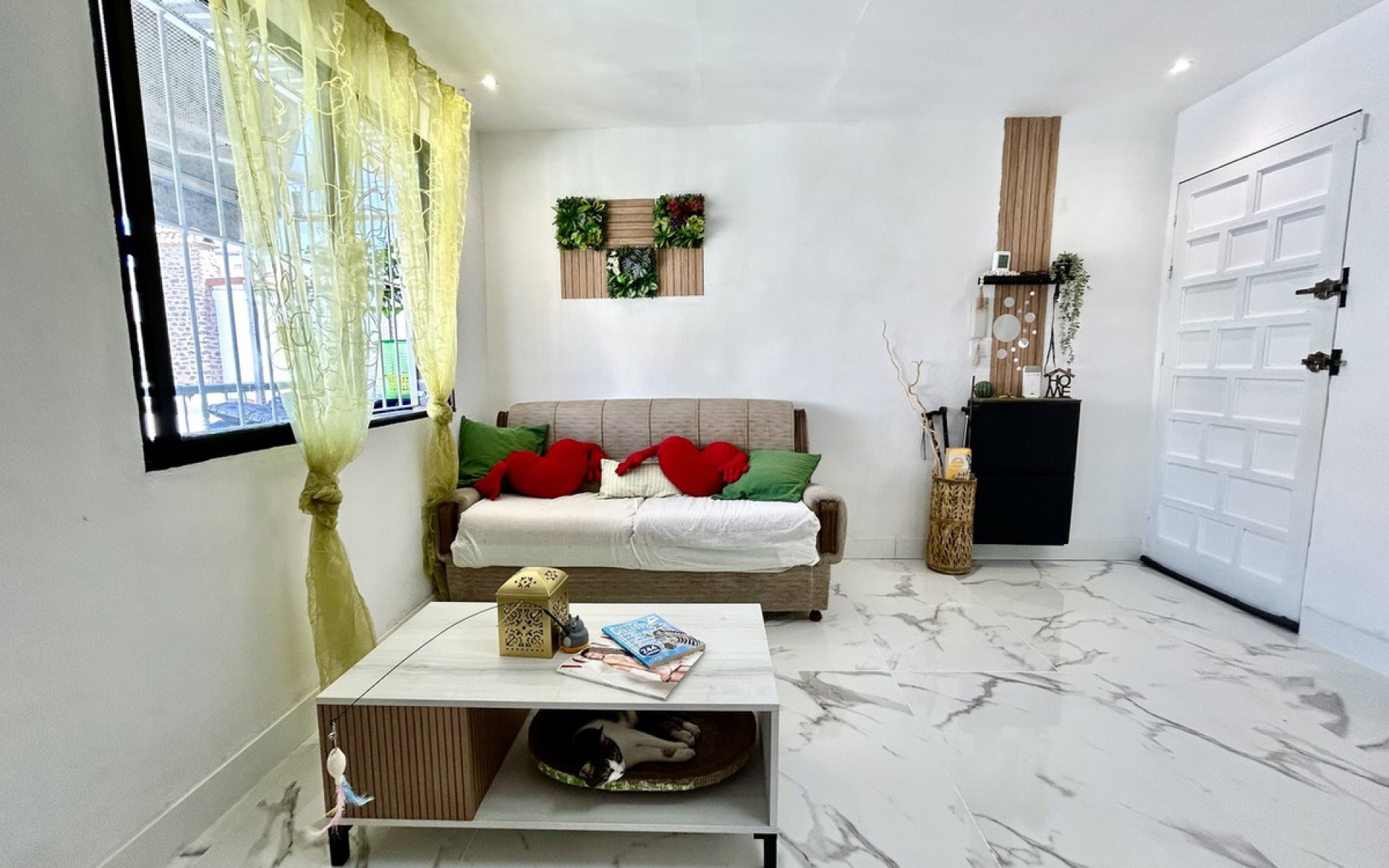 zum Verkauf - Apartment - San Pedro del Pinatar